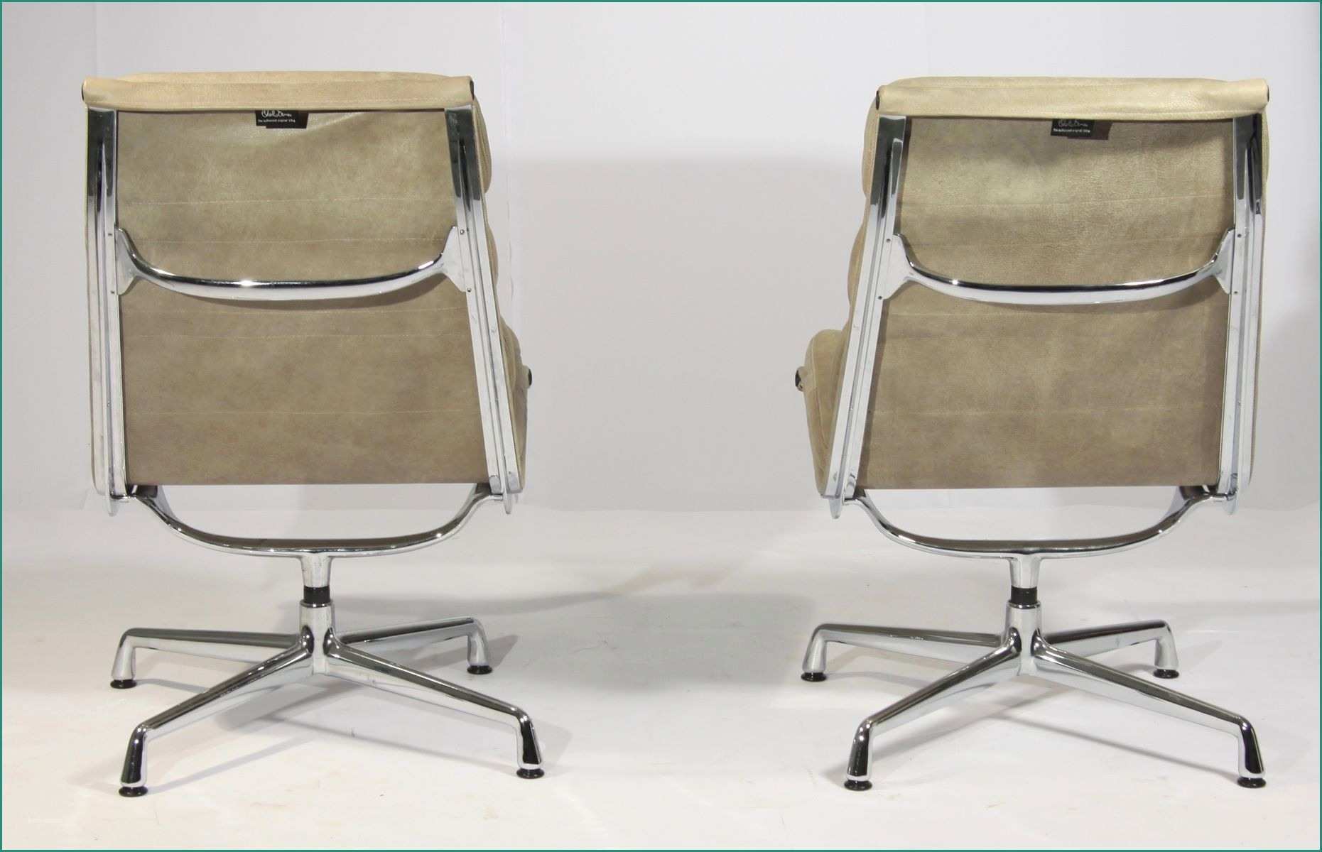Sedia Charles Eames E Sedia Eames Replica Cheap Replica Eames Eiffel Dsw Dining Chairs