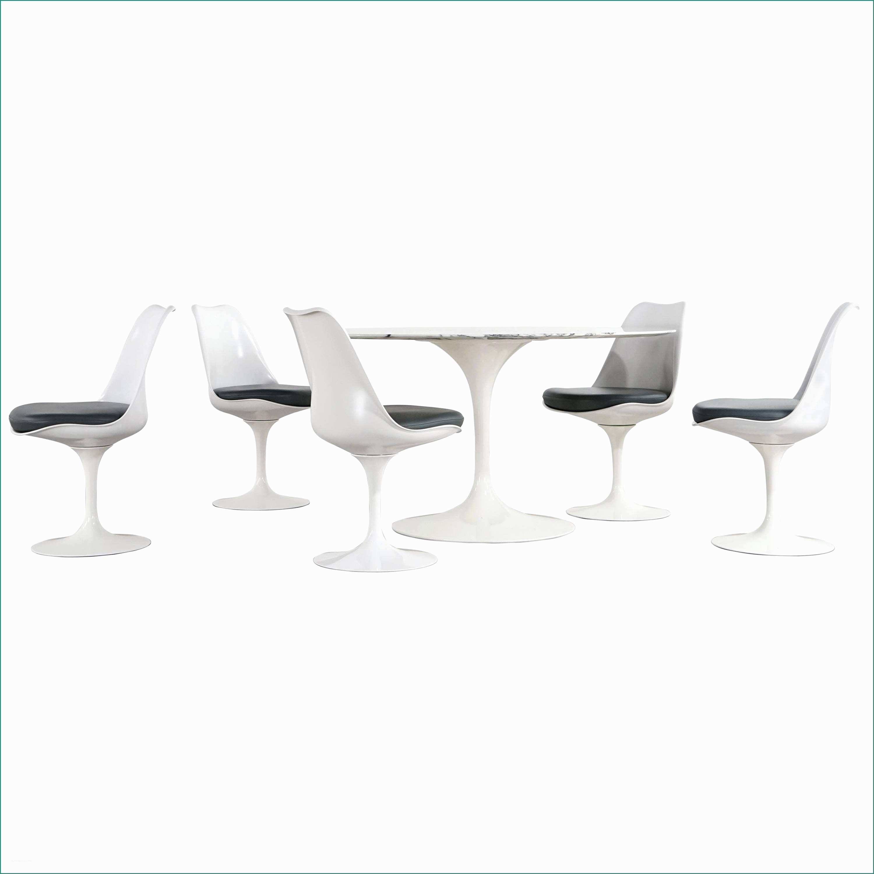 Sedia Da Doccia E Se Tulip Knoll Great Enthralling Saarinen Oval Table Knoll