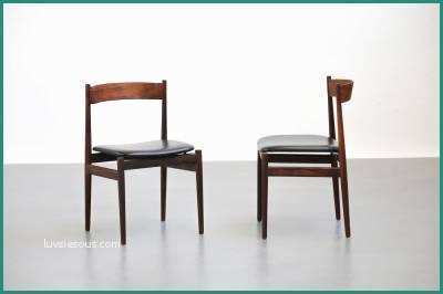 Sedia Design Bianca E Esszimmerstühle Und andere Stühle Von Cassina Line Kaufen Bei