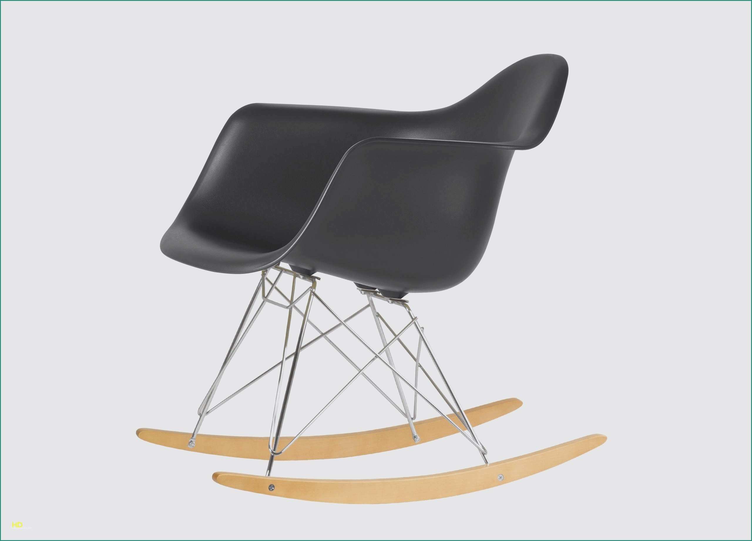 Sedia Dsw Vitra E Chaise Eame Eames Chair Gnstig Charles and Ray Eames Chaise Eames