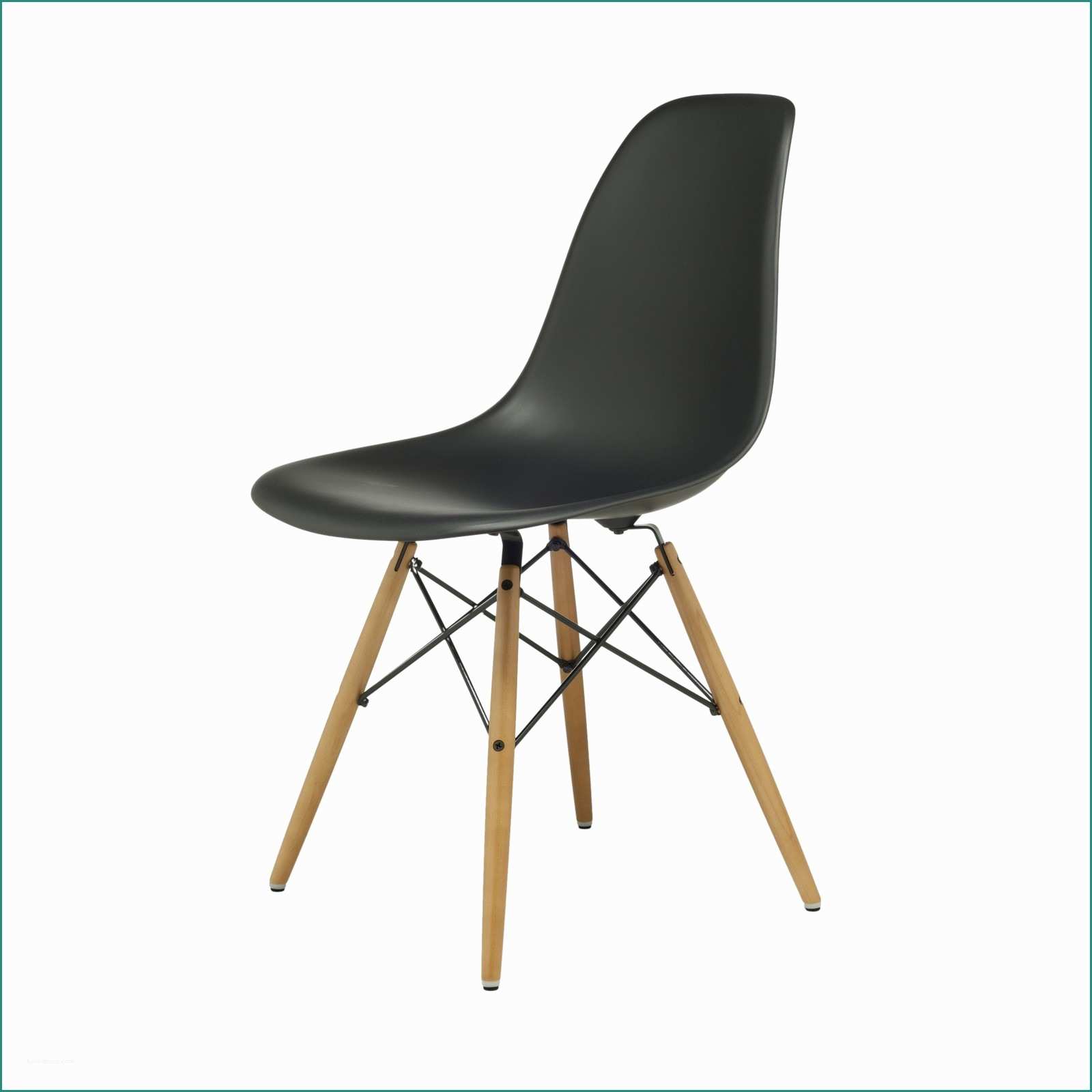 Sedia Dsw Vitra E Vitra Eames Plastic Chair Latest Vitra Eames Plastic Armchair Daw