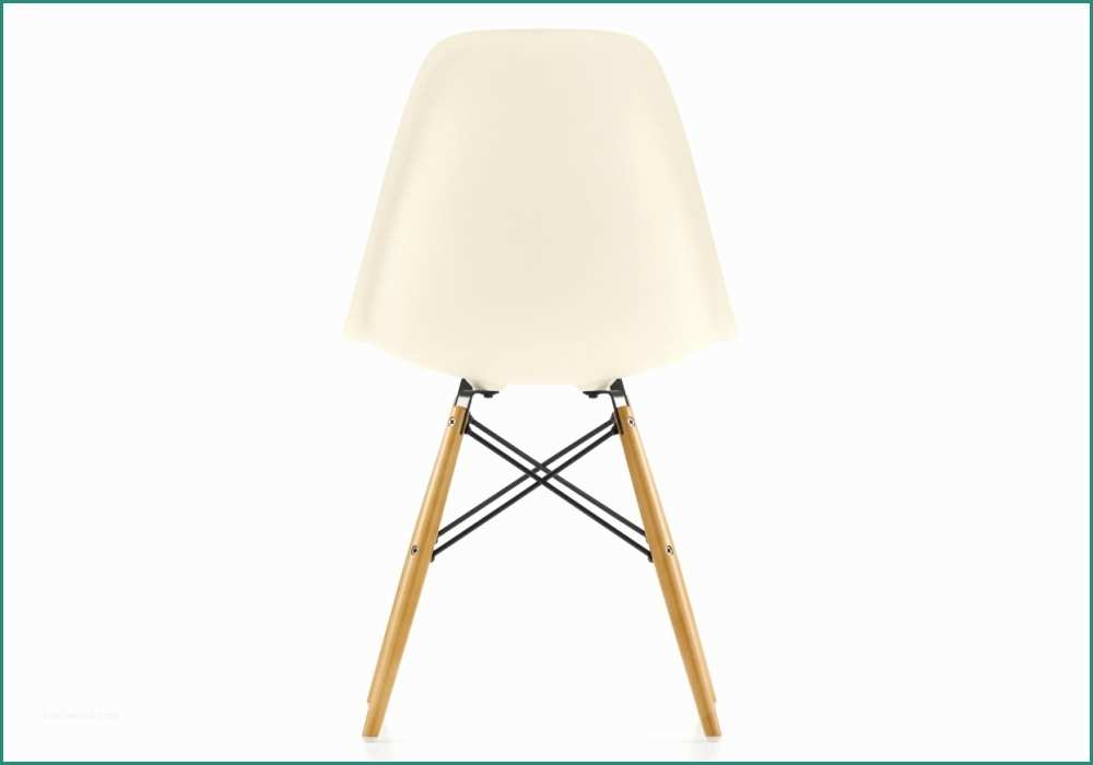 Sedia Eames Replica E Beautiful Eames Plastic Side Chair Dsw with Sedia Eames
