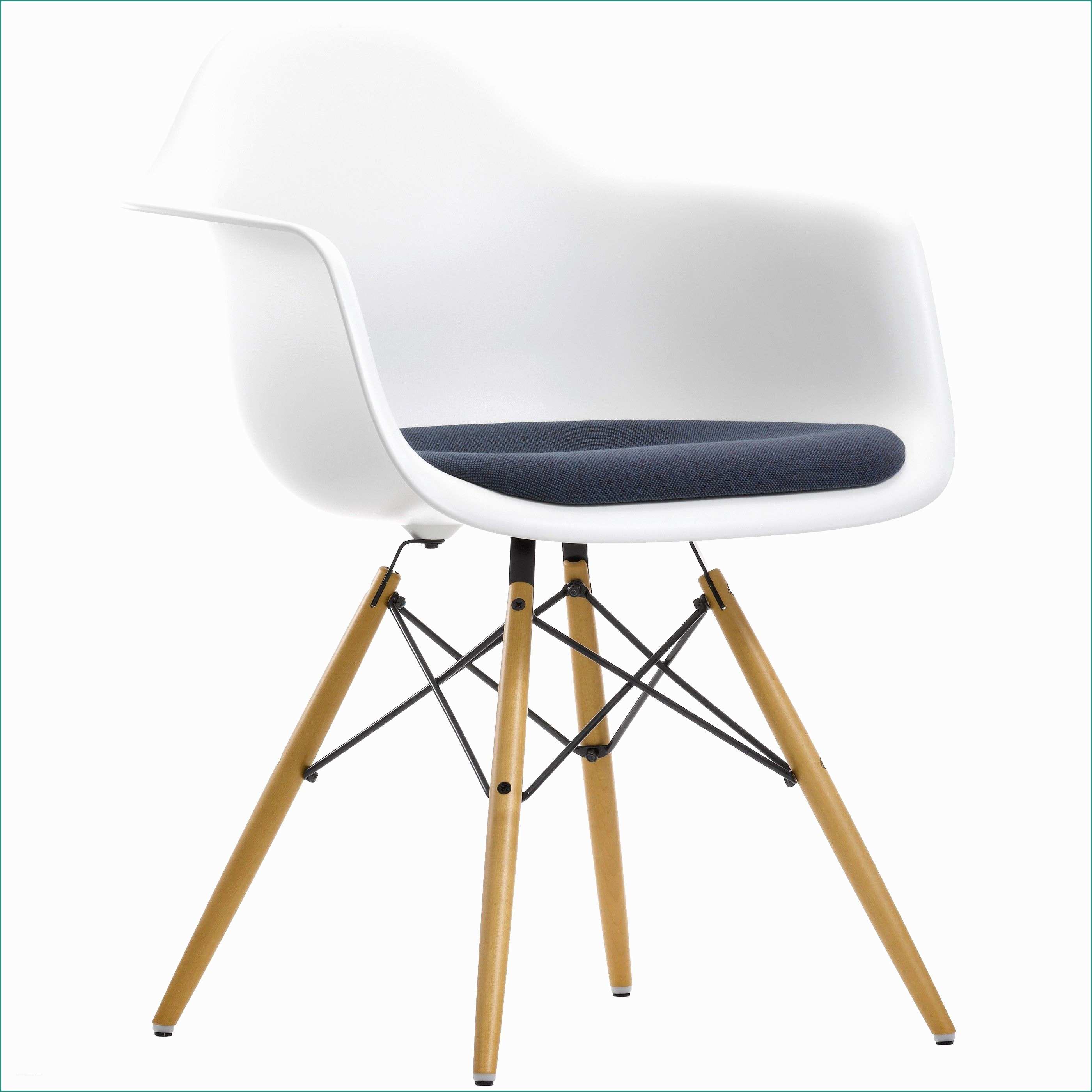Sedia Eames Replica E Einzigartig Vitra Stuhl Nachbau Inspirierend Home Ideen