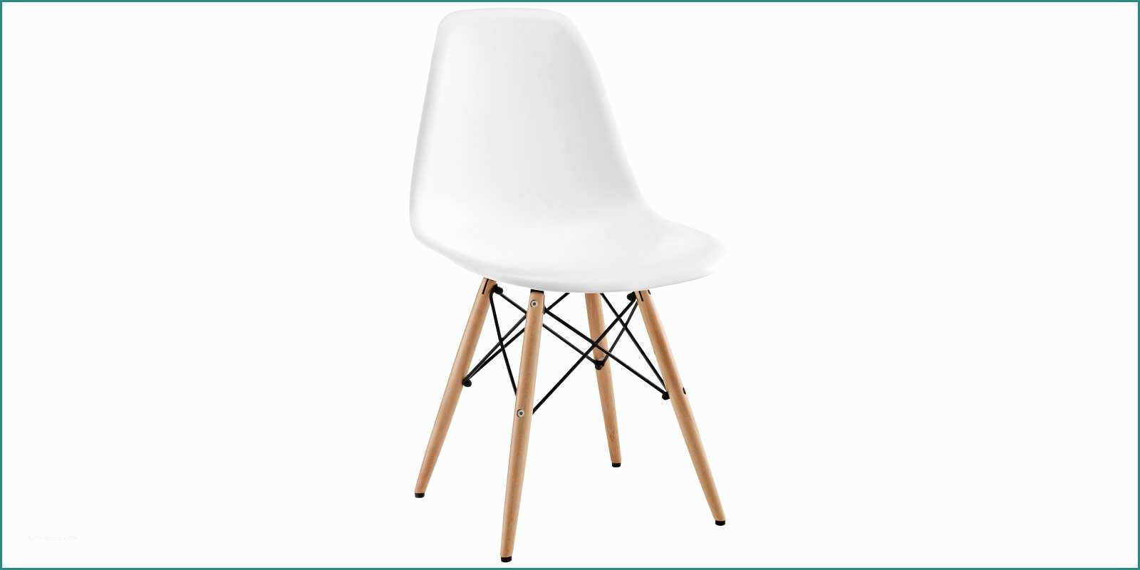 Sedia Eames Replica E Furniture Eames Chair Replica In White Eames Lounge Chair