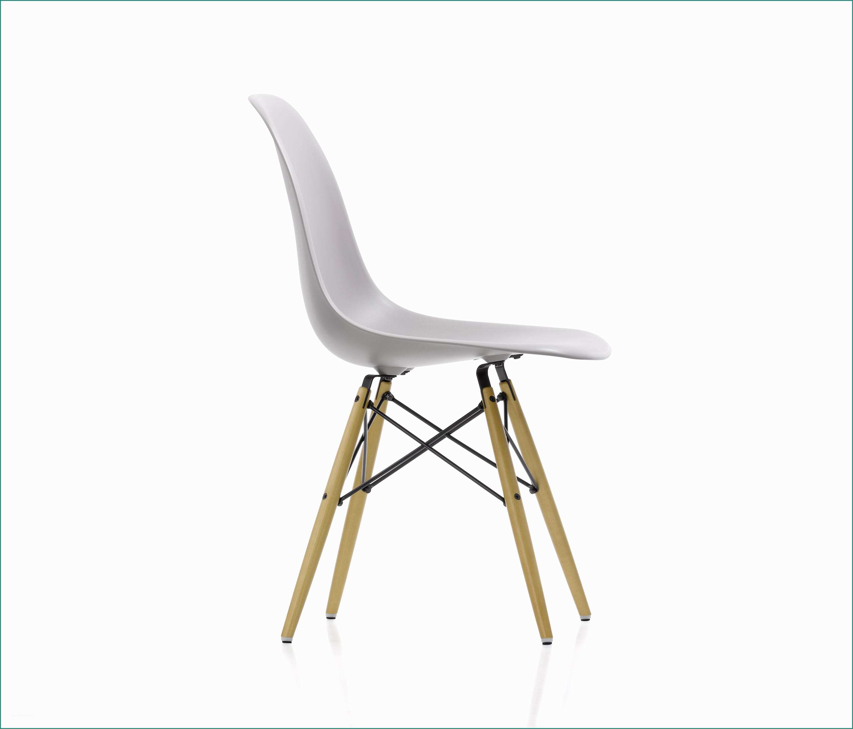 Sedia Eames Vitra E Sedia Eames Replica Cheap Replica Eames Eiffel Dsw Dining Chairs