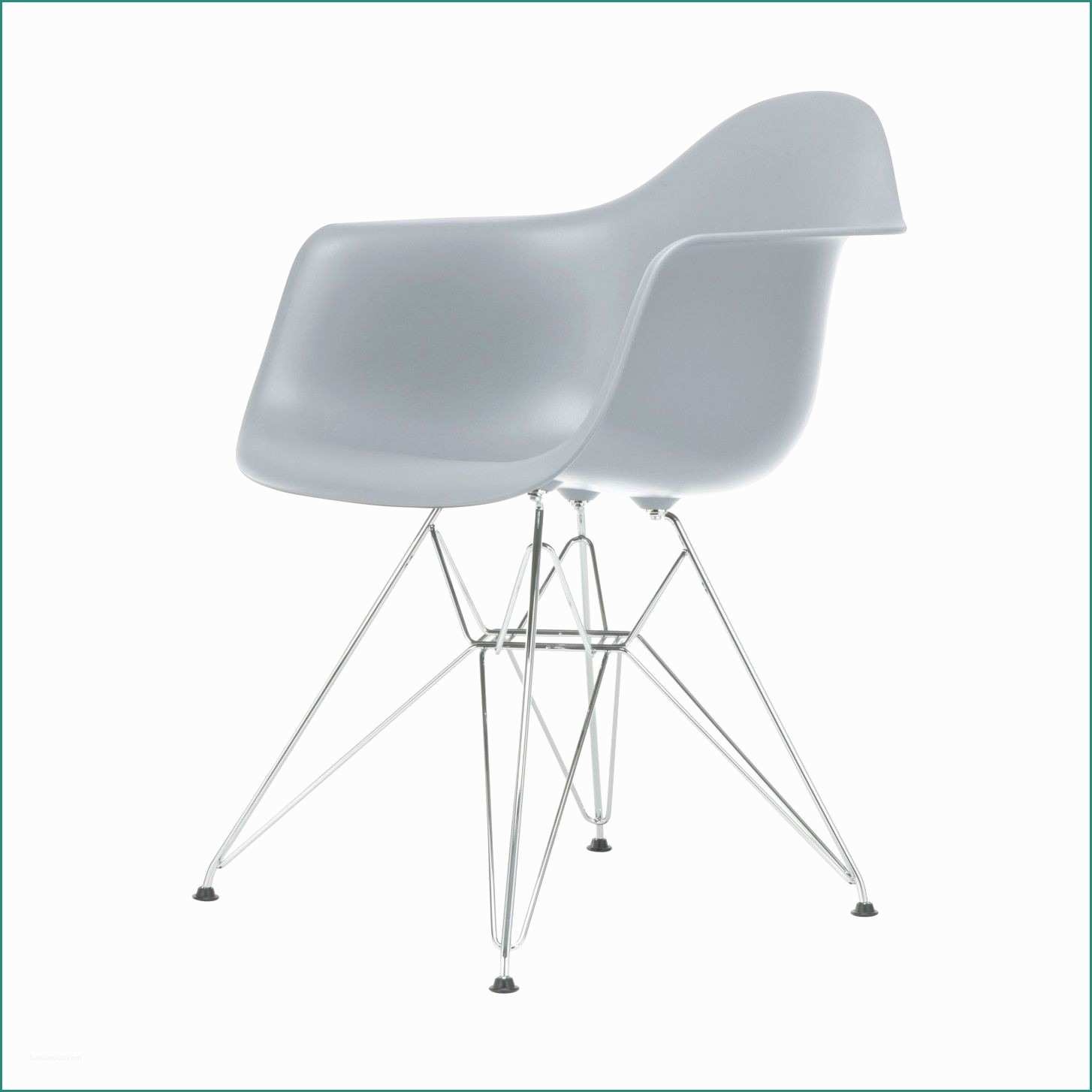 Sedia Eames Vitra E Vitra Eames Plastic Chair Latest Vitra Eames Plastic Armchair Daw