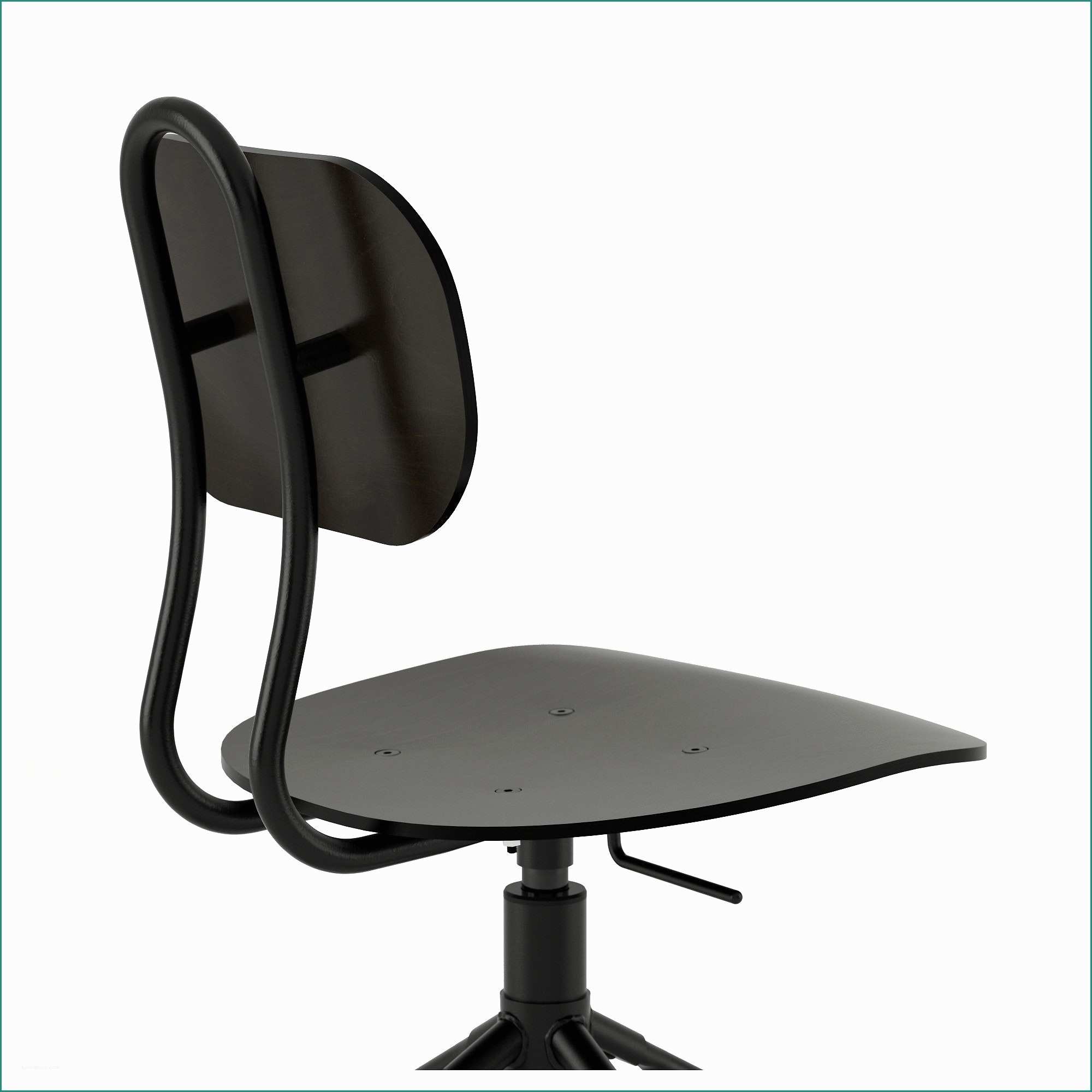 Sedia Gaming Ikea E Bureau Gamer Ikea Beau Inspiration Chaise Gaming Chaise Bureau