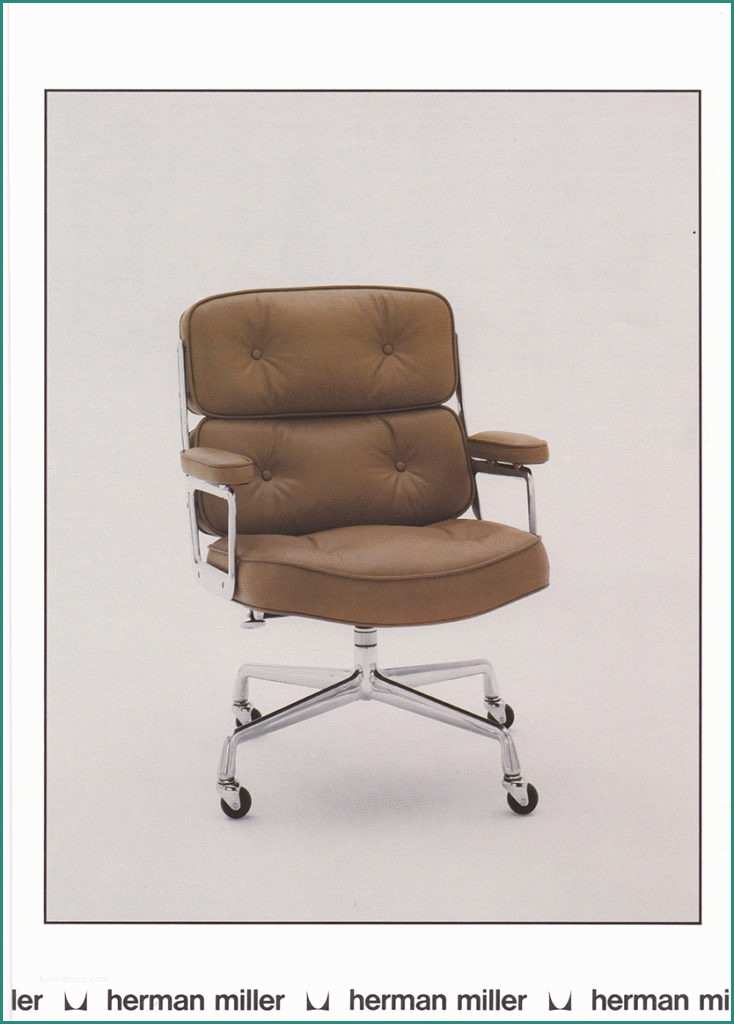 Sedia Herman Miller E Sedia Herman Miller Herman Miller Embody Chair with Sedia