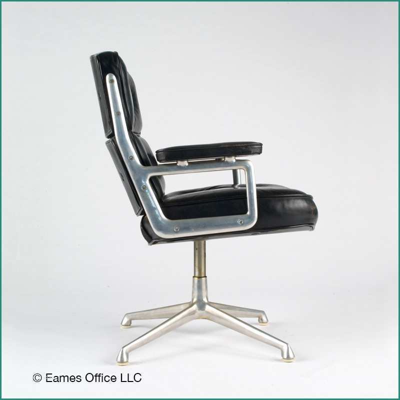 Sedia Herman Miller E Sedia Herman Miller Herman Miller Embody Chair with Sedia
