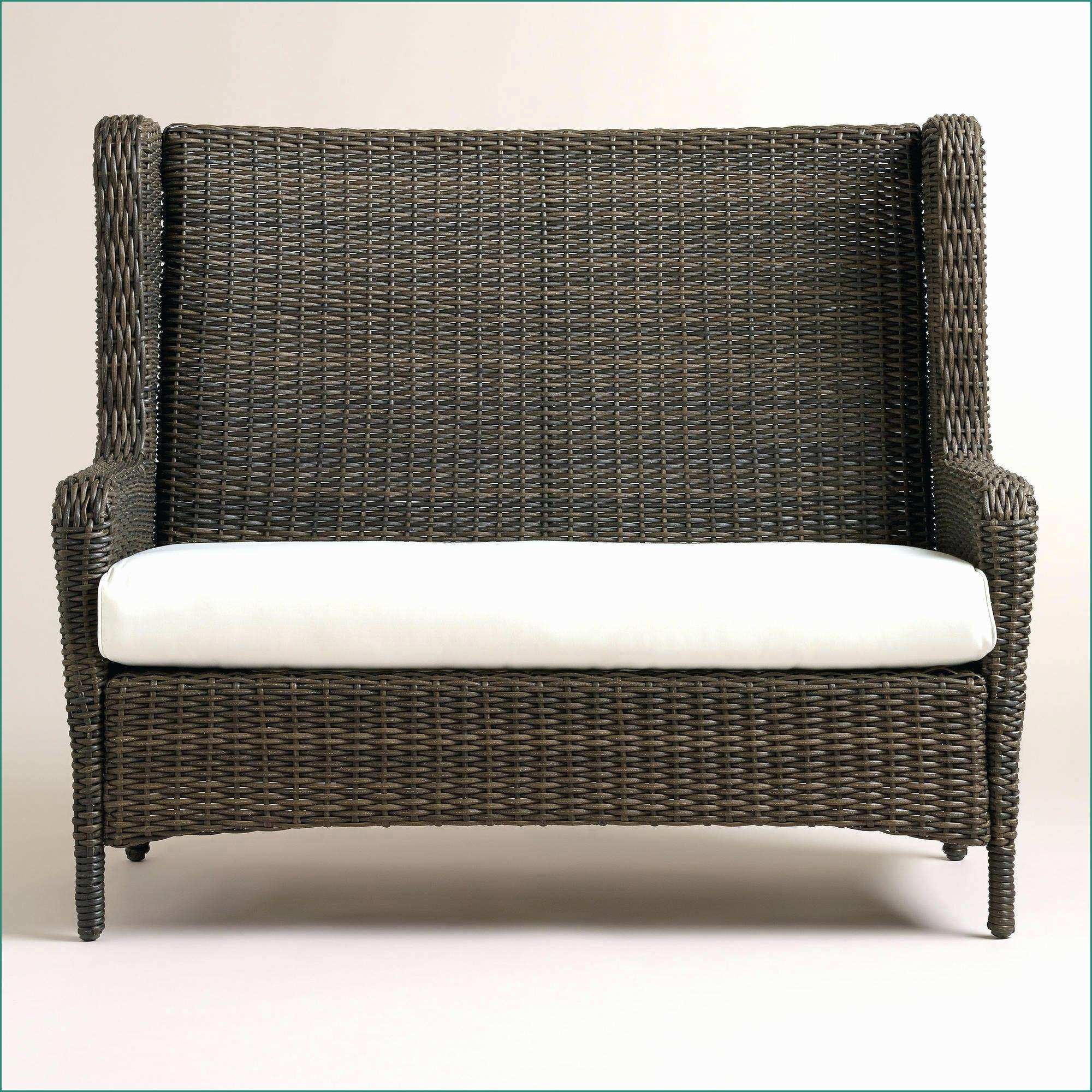 Sedia Per Scale E 24 Luxury Xmas Chair Decorations Fernando Rees