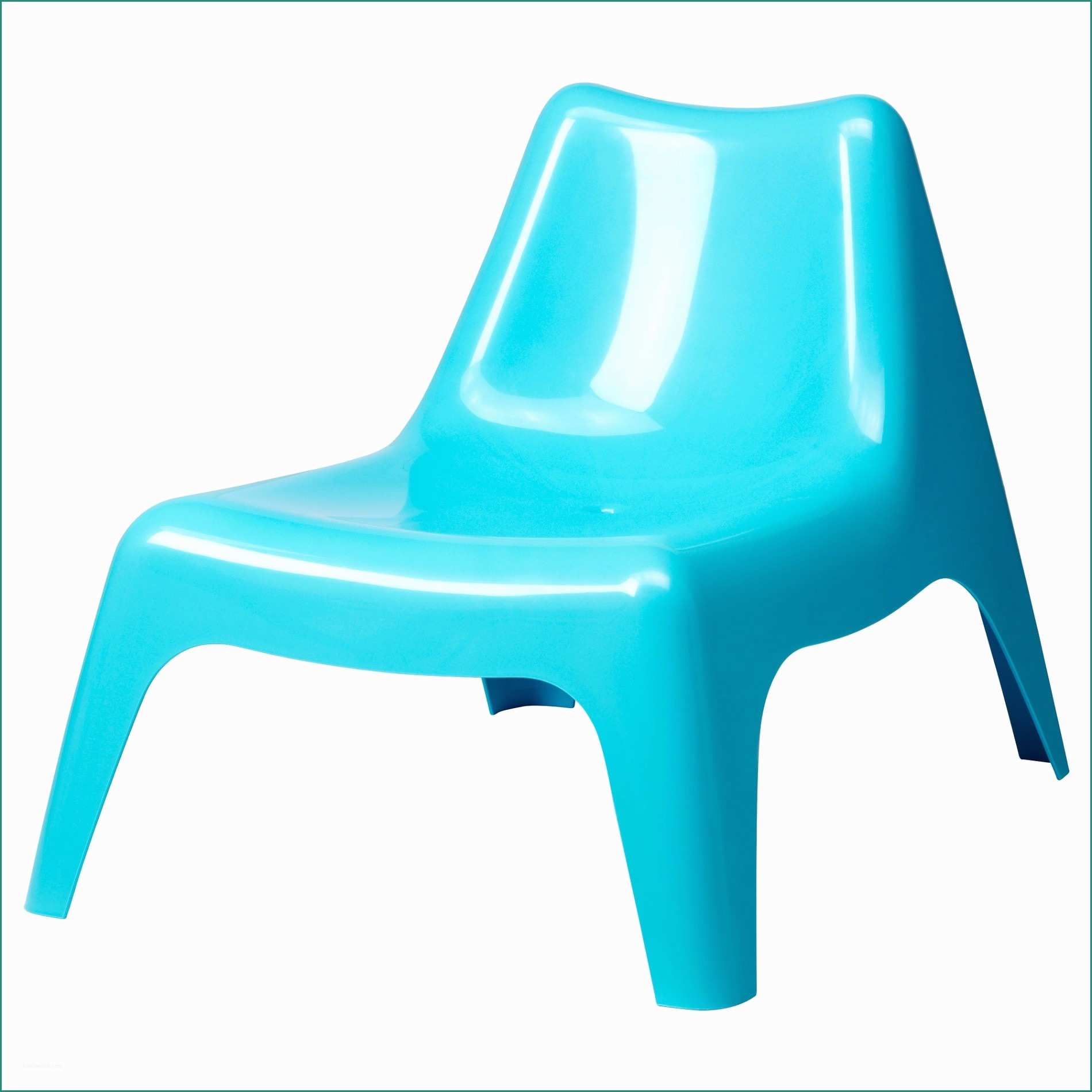 Sedia Per Scale E Fauteuil Rocking Chair Ikea Inspirant Luxuriös Wicker Outdoor sofa