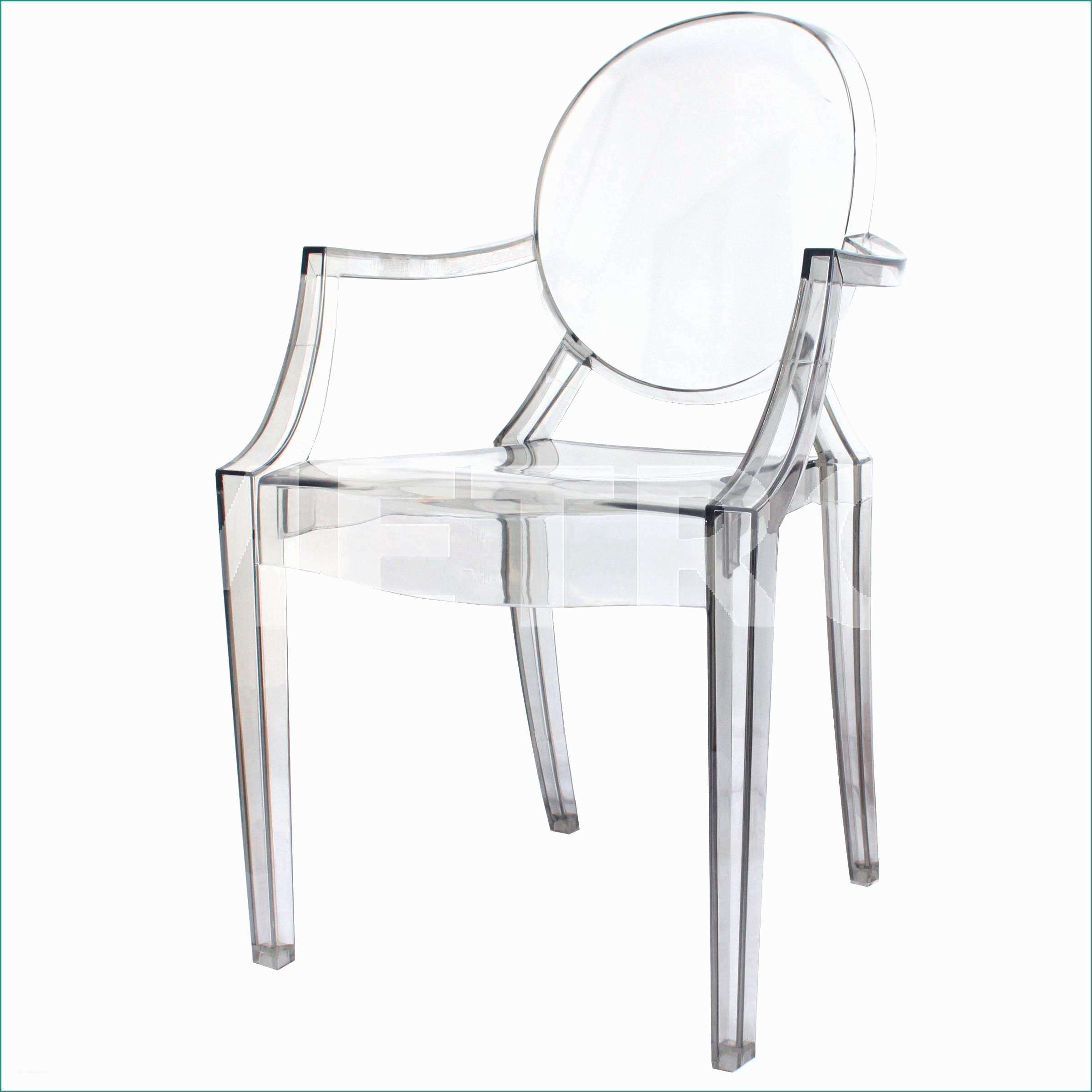 Sedia Victoria Ghost E Chaise Starck Ghost top Chaise Starck Overview Kartell Prix Chaises