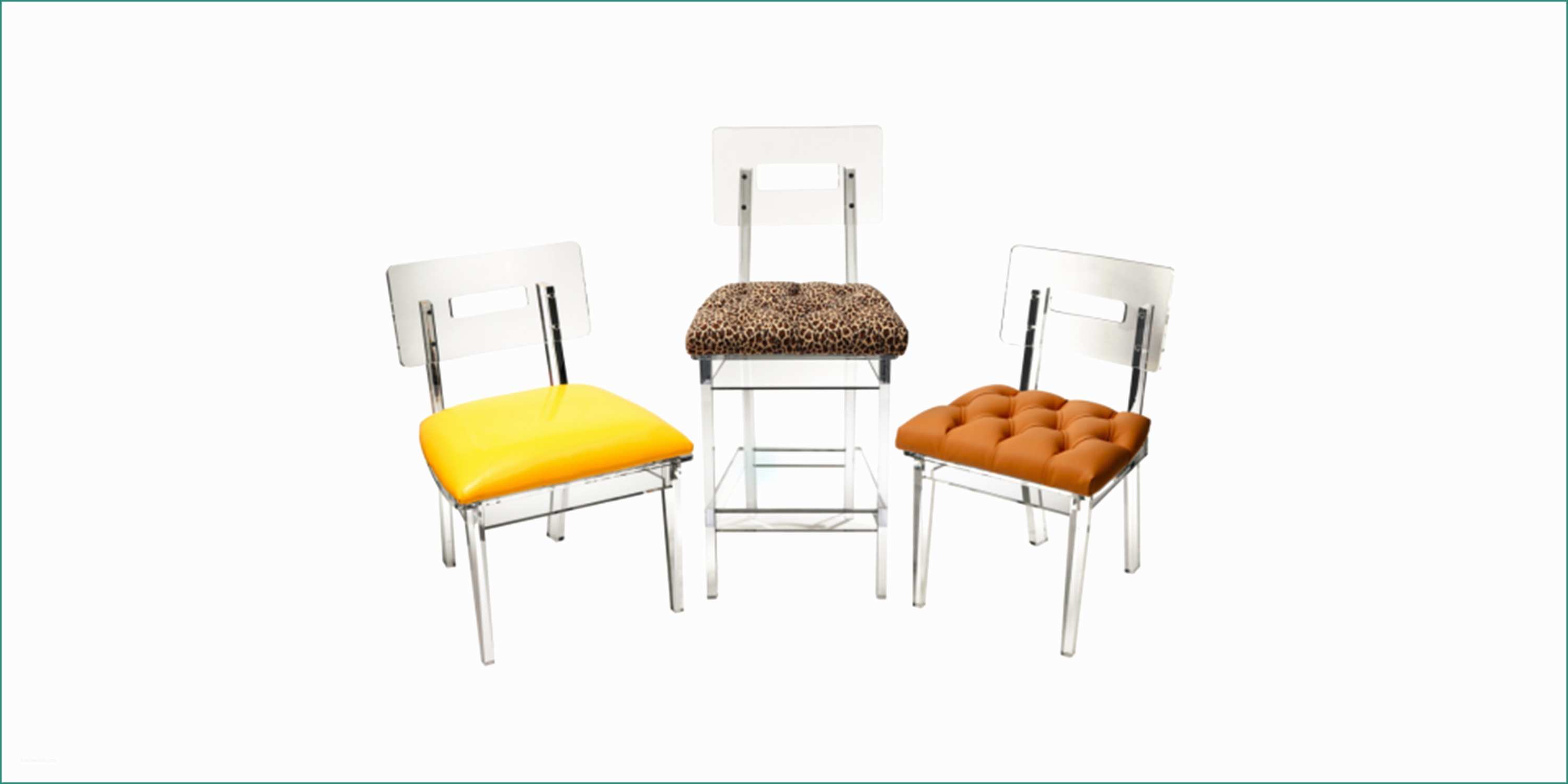 Sedia Zig Zag E Furniture Fabulous Waterfall Coffee Table with Viyet