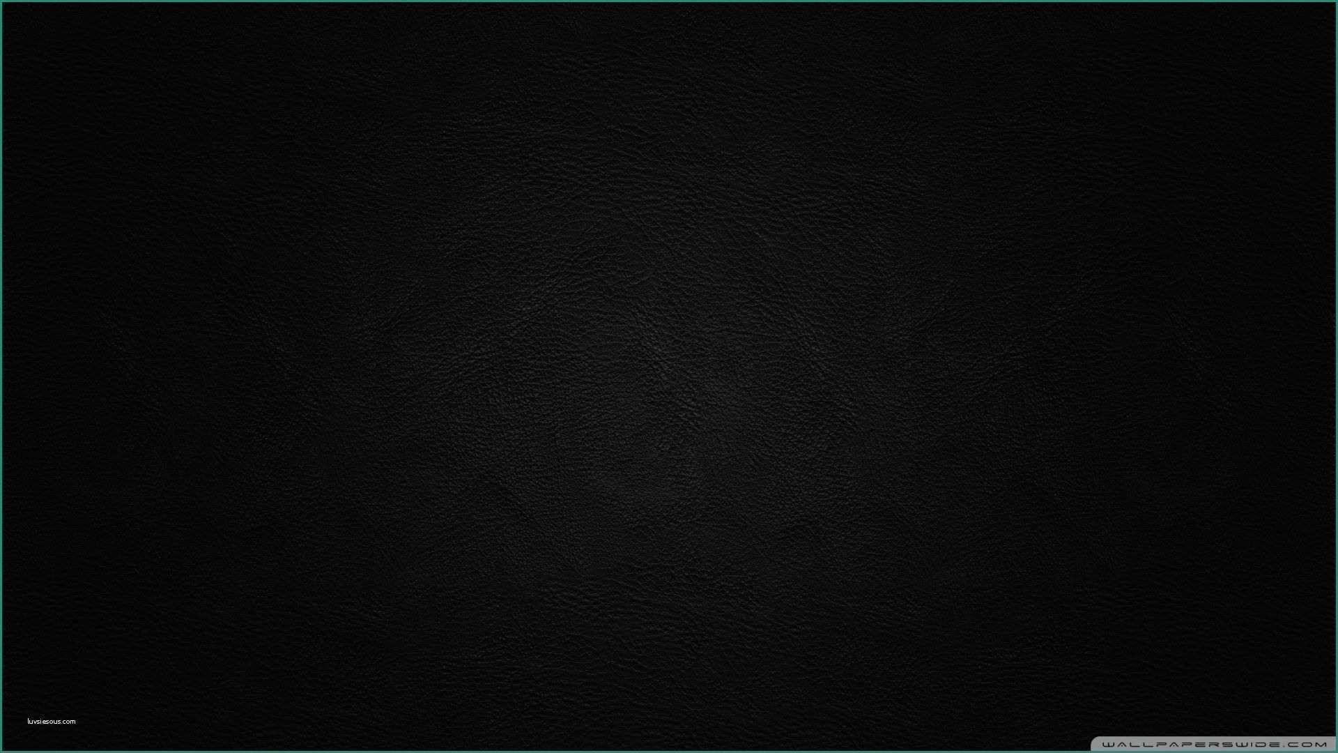 Sedie Design Famose E Black Background Leather Hd Desktop Wallpaper Widescreen High