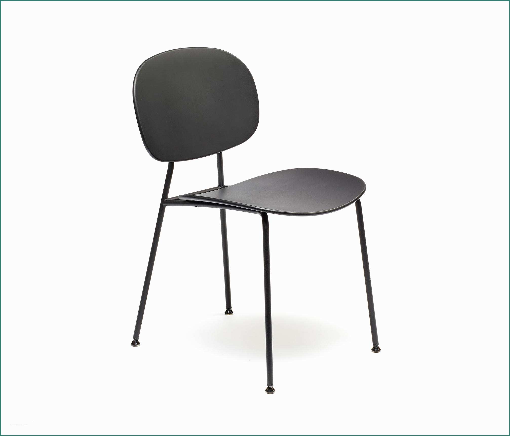 Sedie Design Famose E Se Designer with Se Designer Sedute Se Panton Chair Vitra