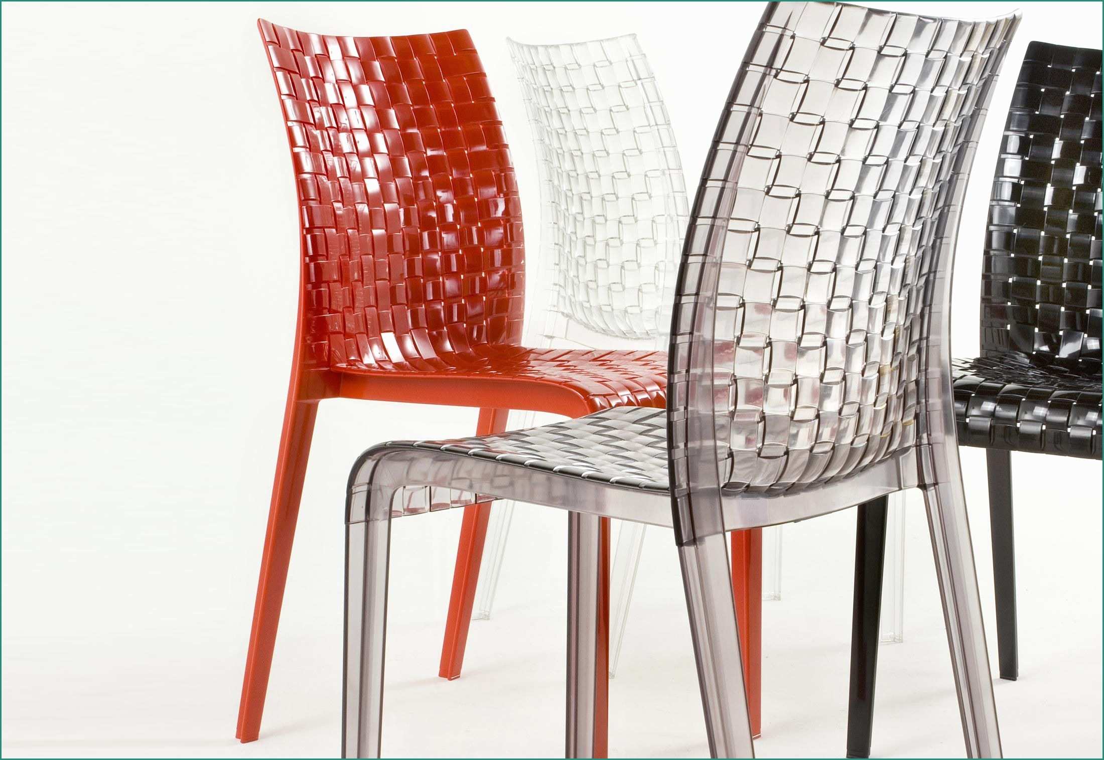 Sedie Design Famose E Se Designer with Se Designer Sedute Se Panton Chair Vitra