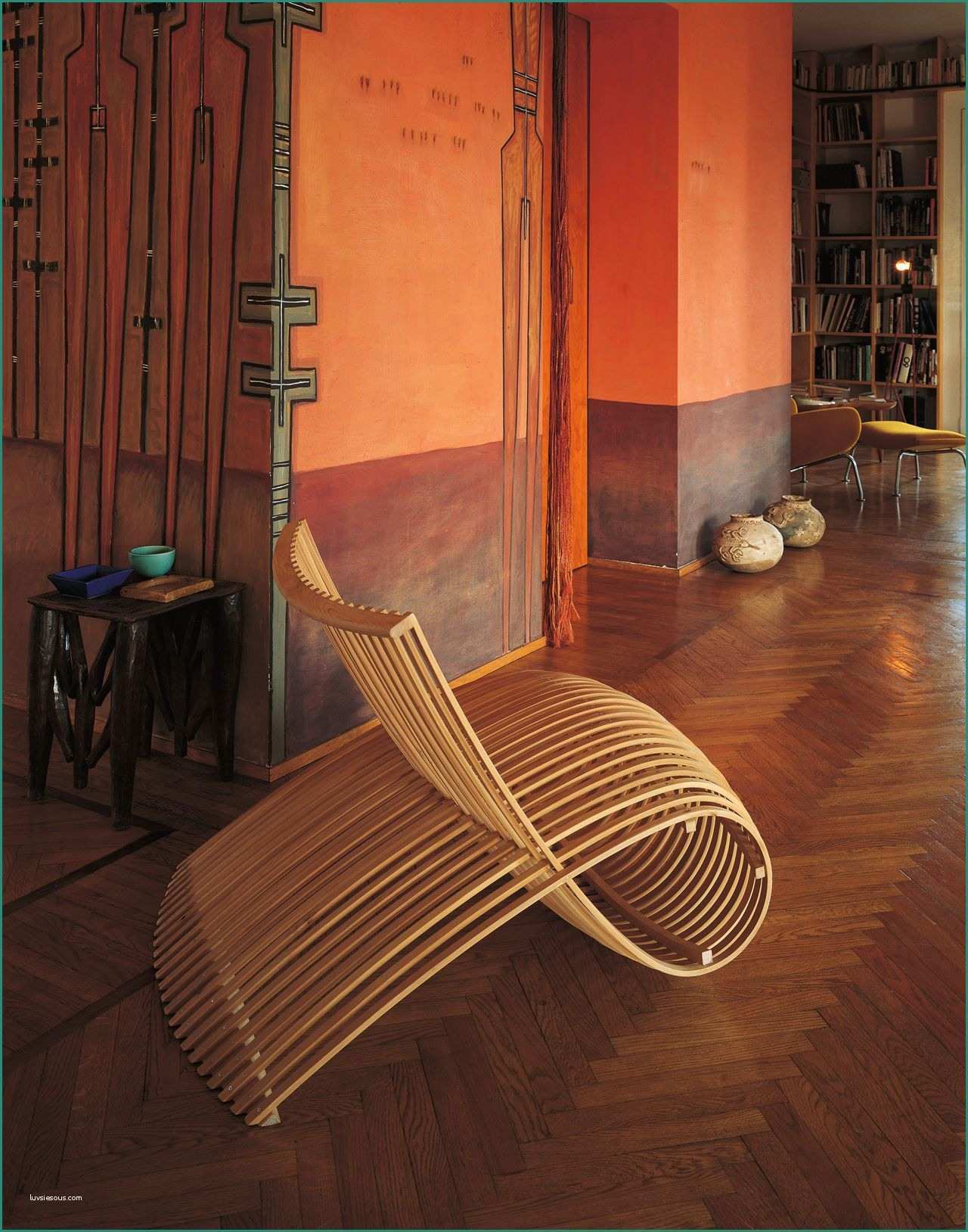 Sedie In Legno Pieghevoli E Cappellini Wooden Chair Lounge Chair sofa Pinterest