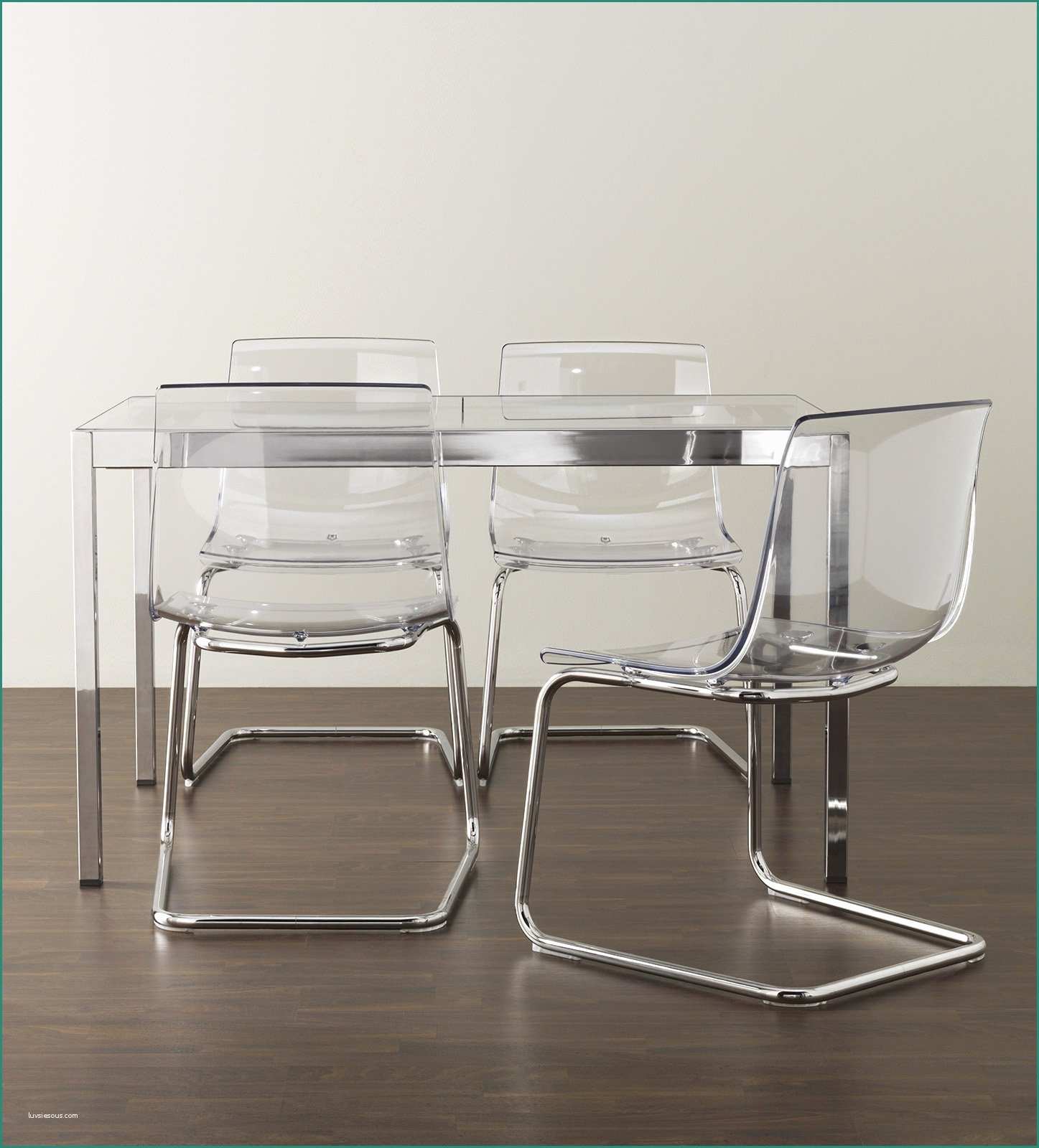 Sedie In Metallo E Se In Metallo Ikea Design Casa Creativa E Mobili ispiratori