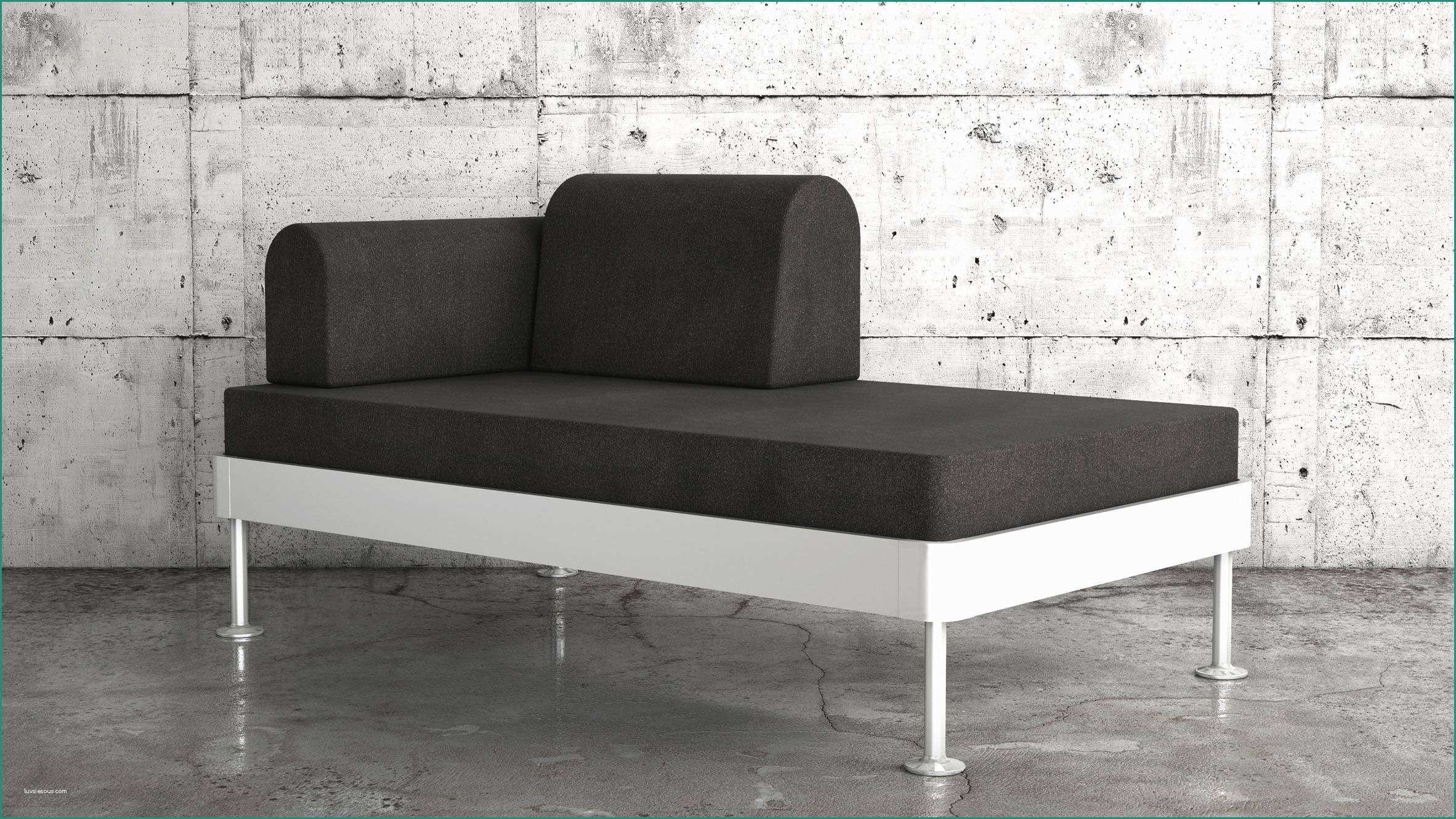 Sedie In Metallo E Se Living Panton Chair Design Sedia Simil Panton Da Esterno Ed