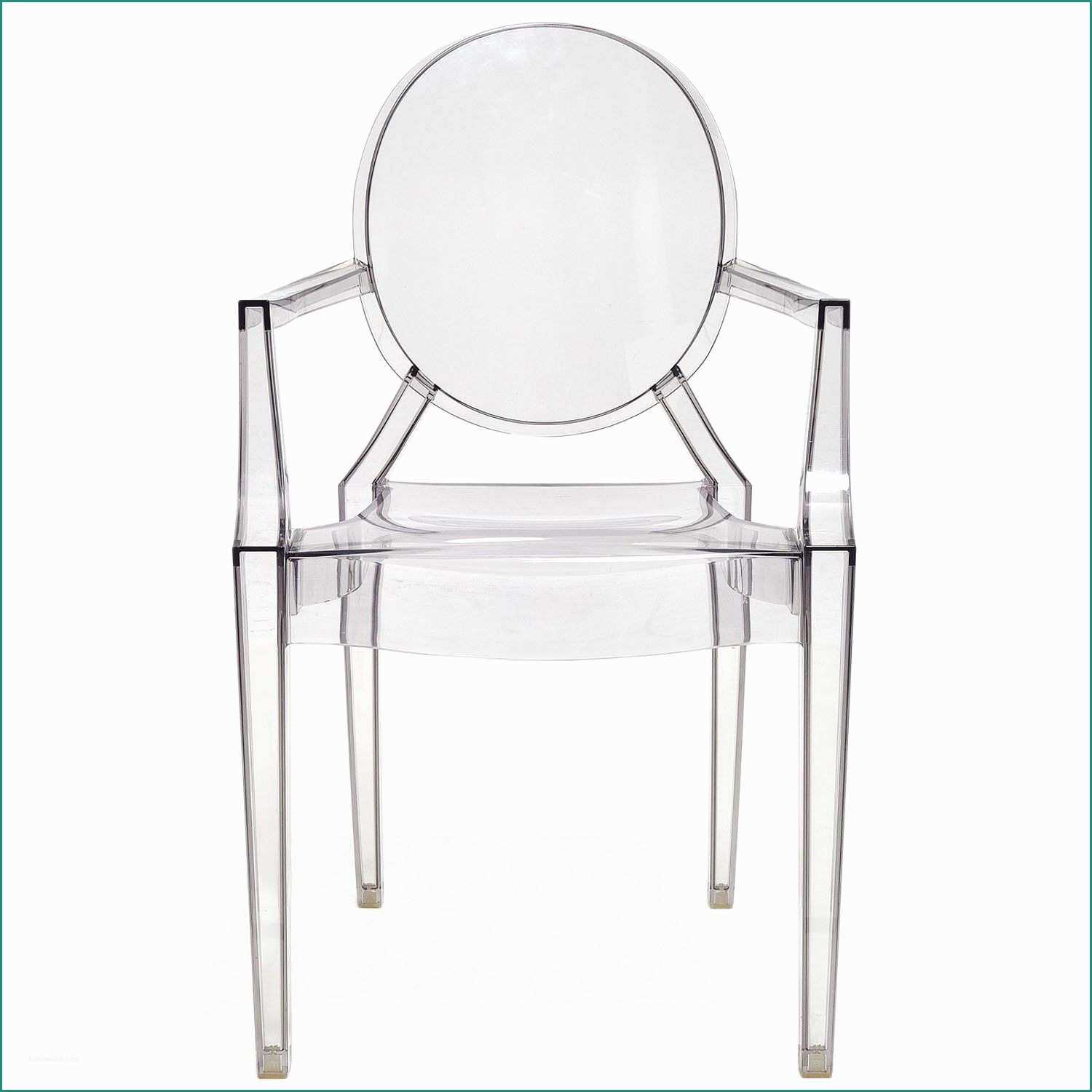 Sedie Kartell Ghost E Die Meisten Inspirierend sowie Begehrenswert Kartell Victoria Ghost