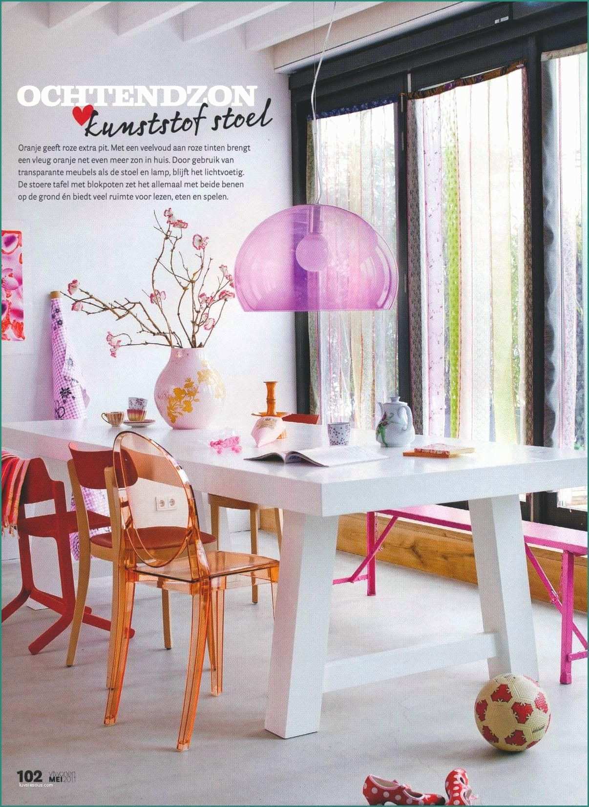 Sedie Kartell Ghost E Die Meisten Inspirierend sowie Begehrenswert Kartell Victoria Ghost