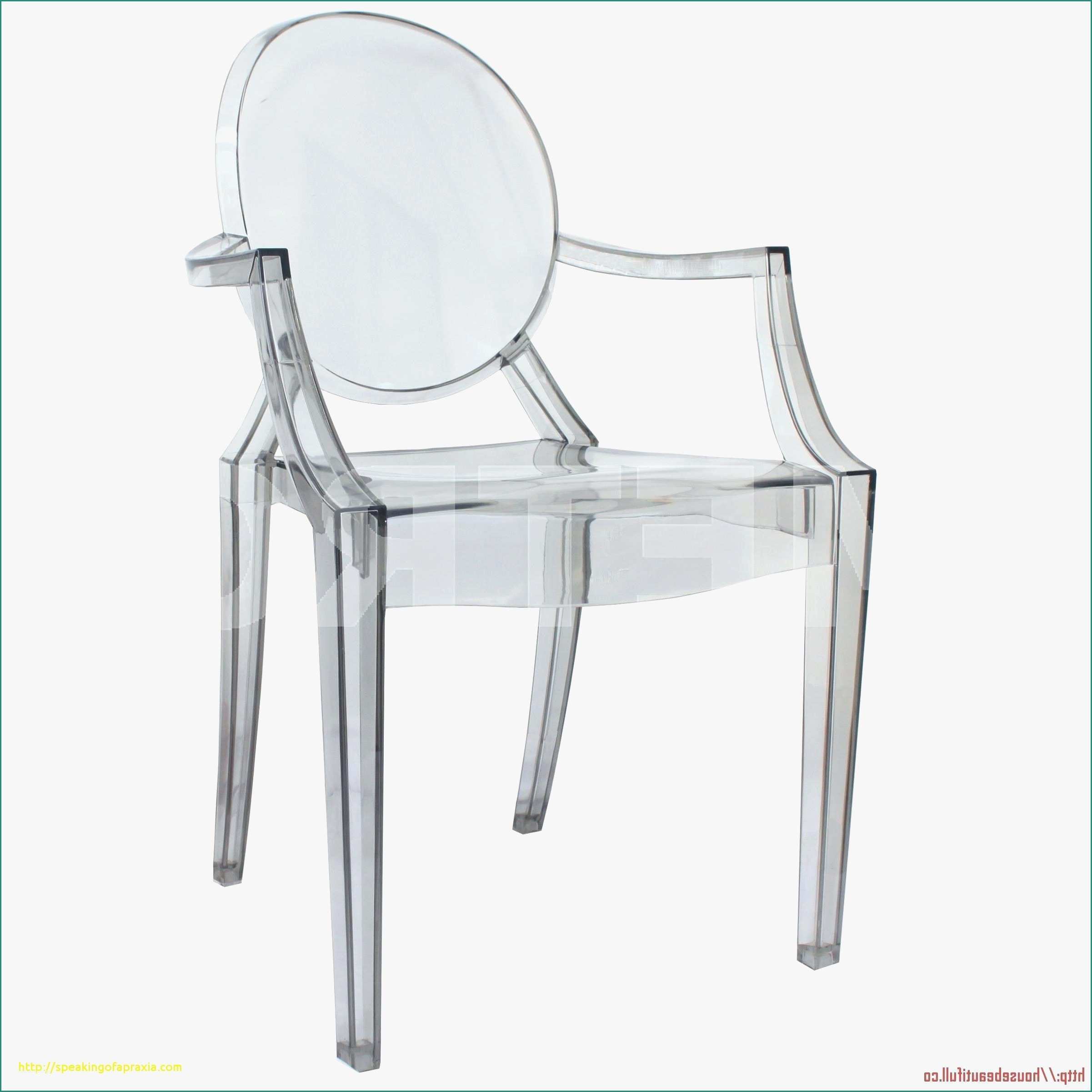 Sedie Kartell Ghost E Die Meisten Schön Und Auch Hervorragend Louis Ghost Kartell