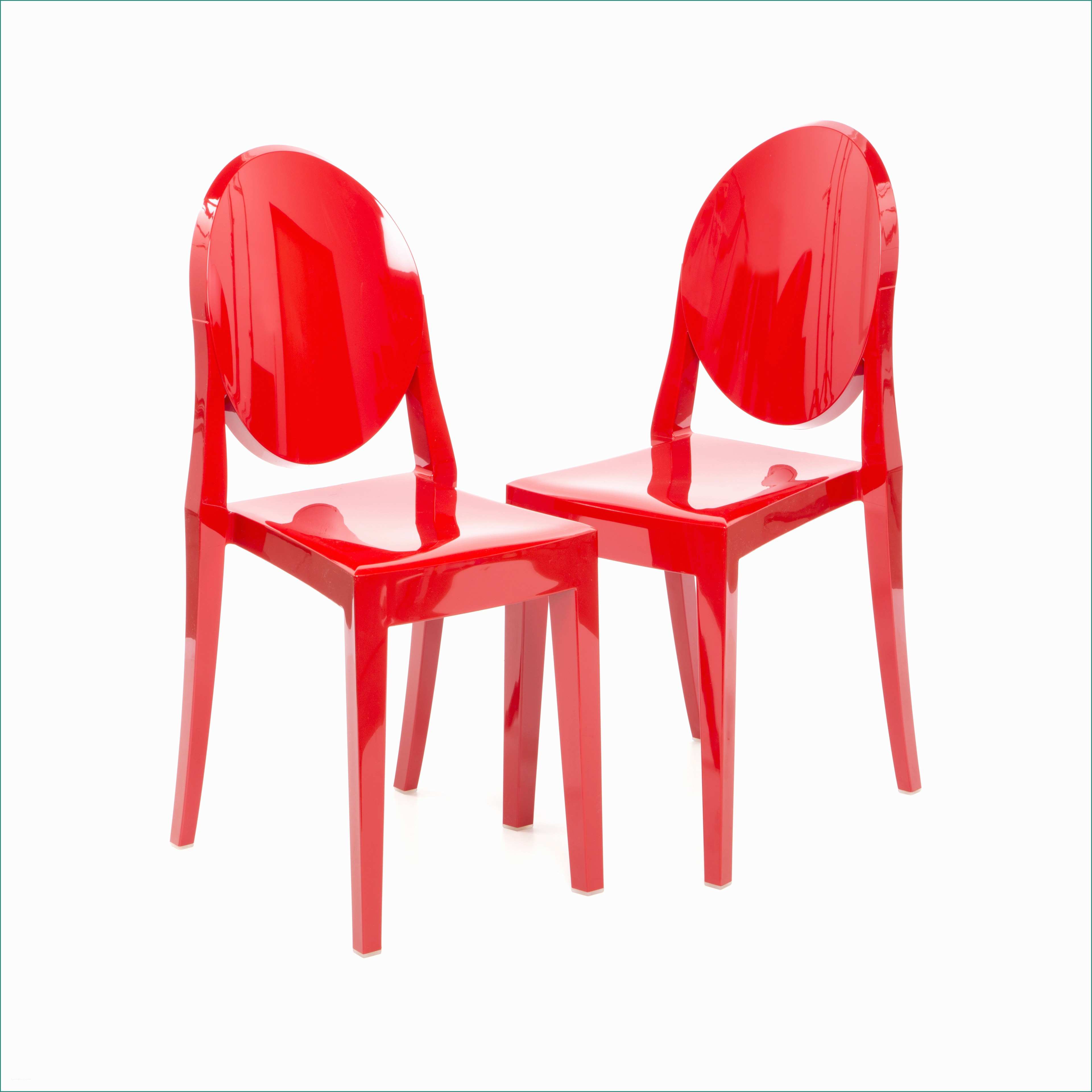 Sedie Kartell Ghost E Sedia Kartell Ghost Idee Di Design Per La Casa Rustify