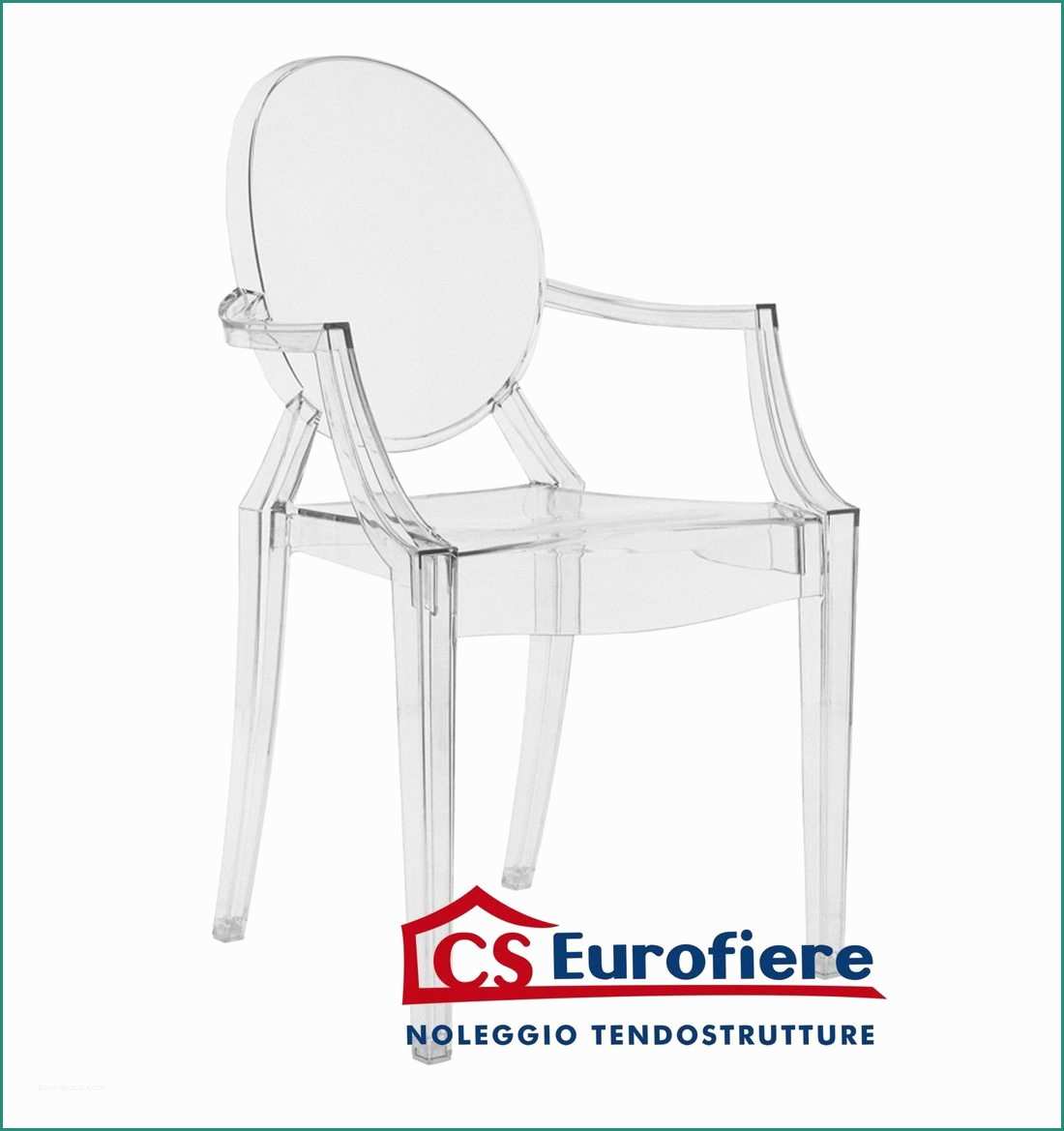 Sedie Kartell Usate E Best Se Kartell Usate Ideas Acrylic Tware