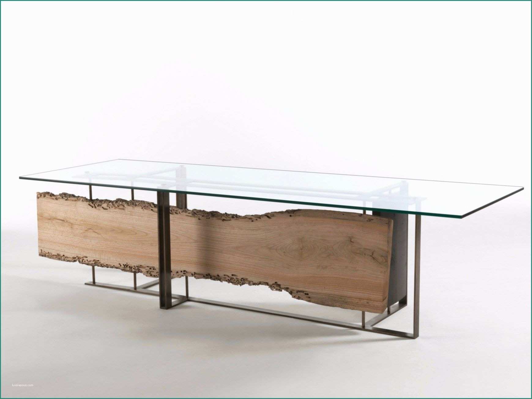 Sedie Legno Design E Cornice Dinner Chair Table Pinterest