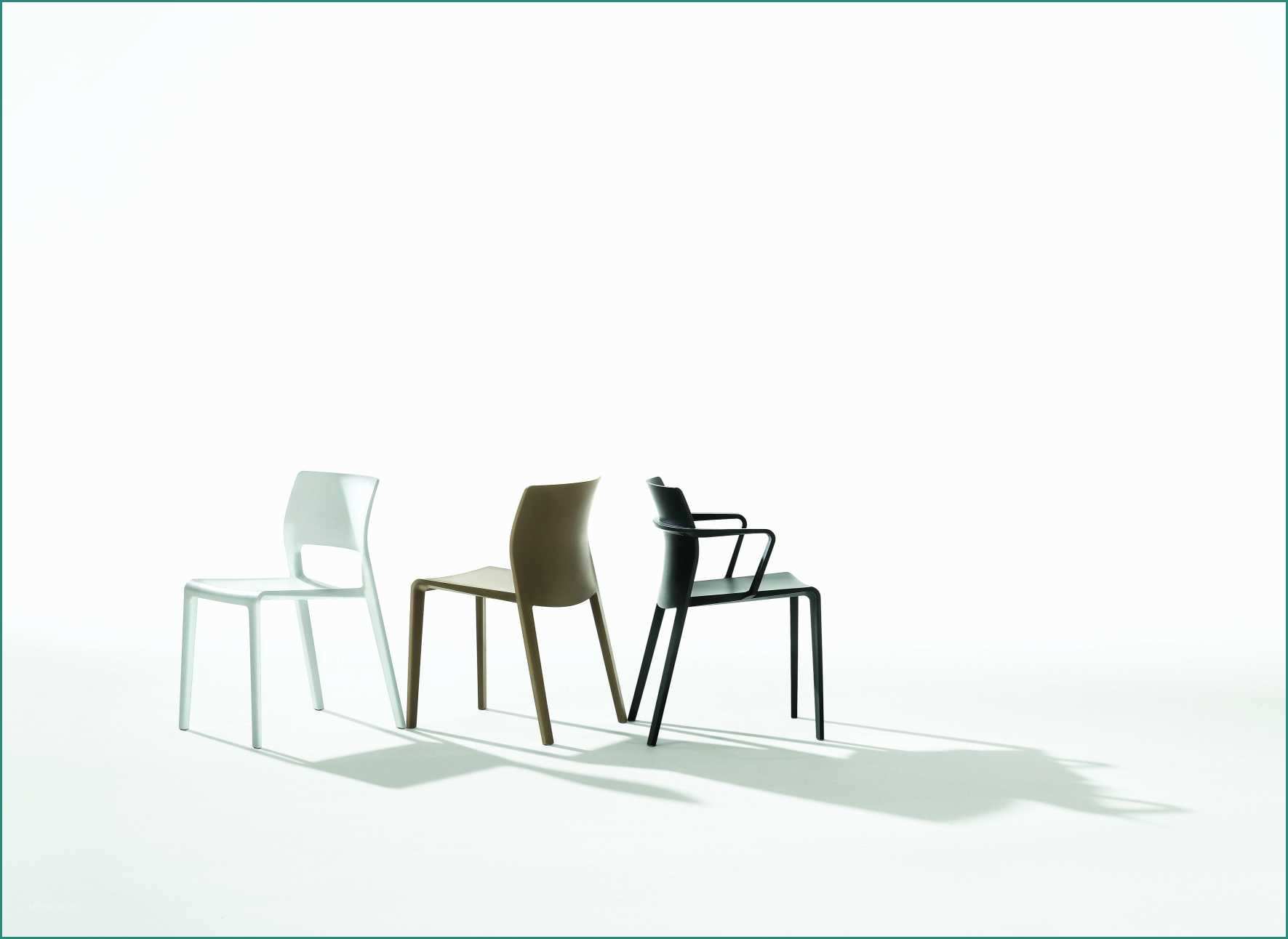 Sedie Per Bar E Arper Chairs Home Design Ideas