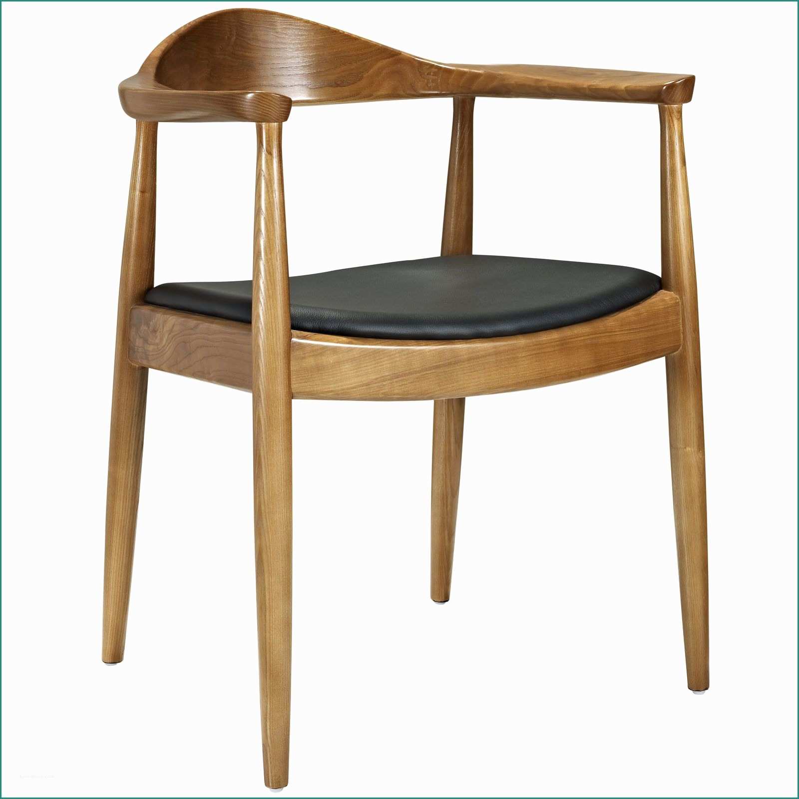 Sedie Per Ufficio Ikea E Modway Presidential Arm Chair & Reviews Allmodern $170