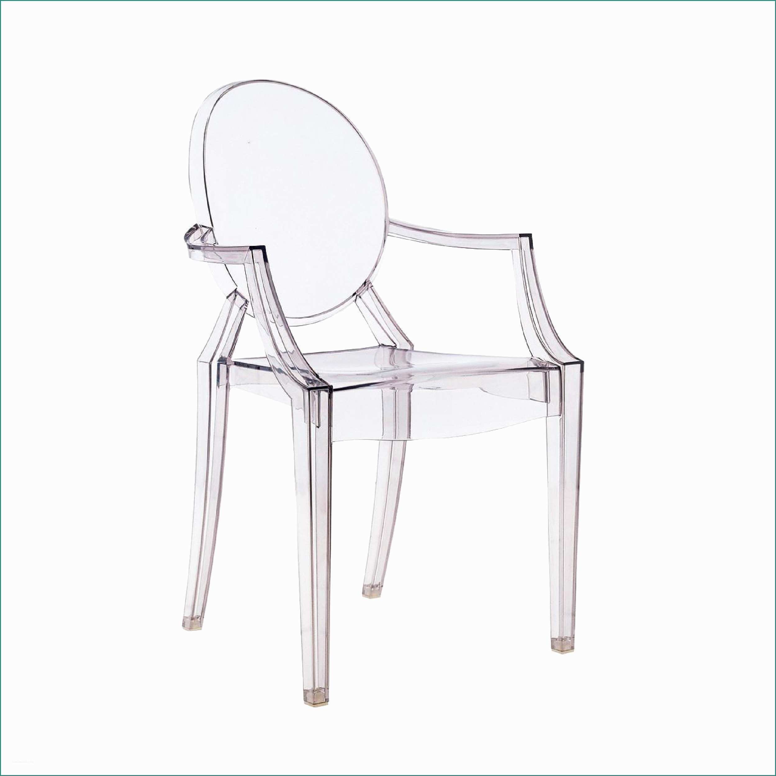Sedie Philippe Starck E 40 Unique Philip Starke Ghost Chair