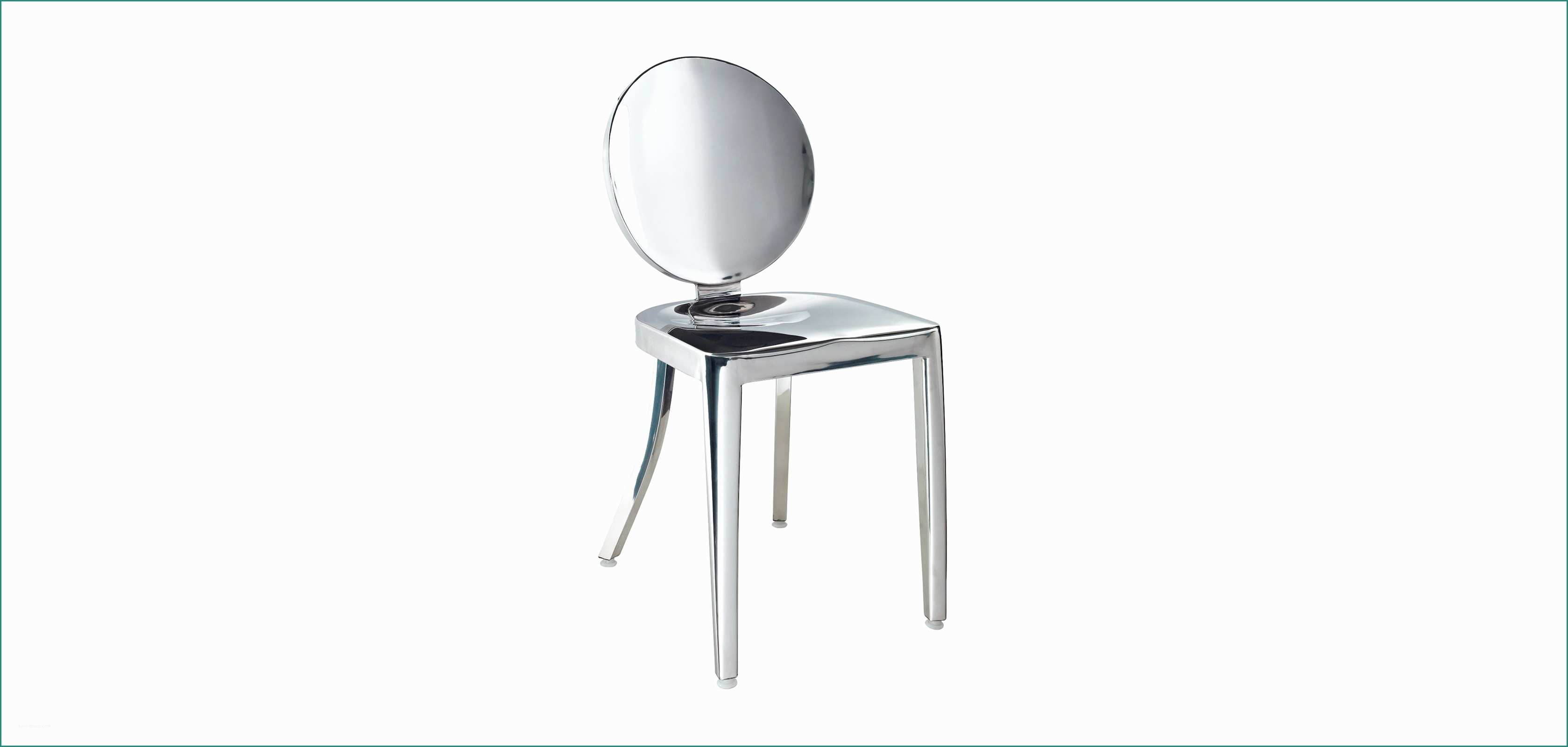 Sedie Philippe Starck E Chaises Philippe Starck Perfect Chaise Caprice Starck Lovely