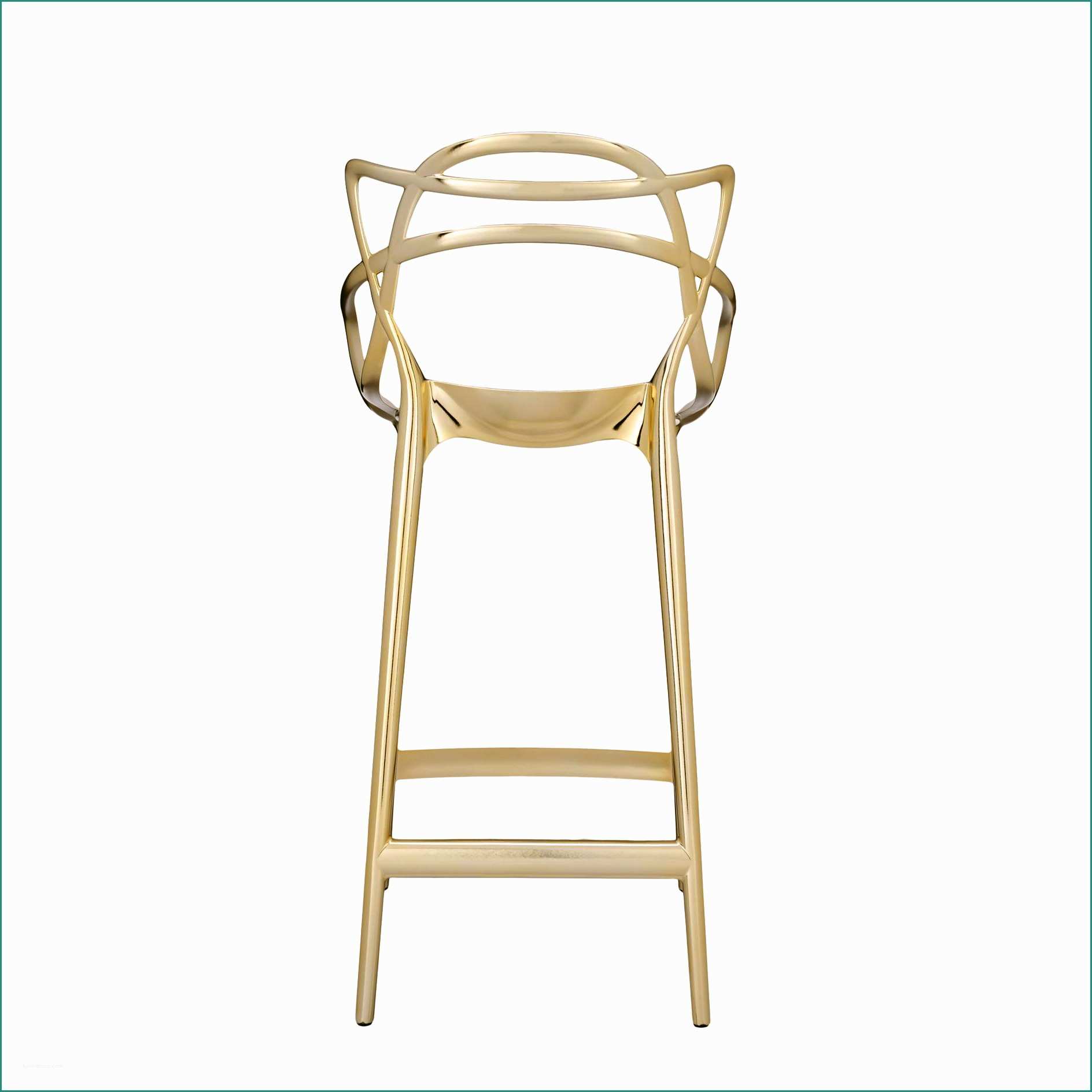 Sedie Philippe Starck E Masters Kartell Amazing Related Post with Masters Kartell