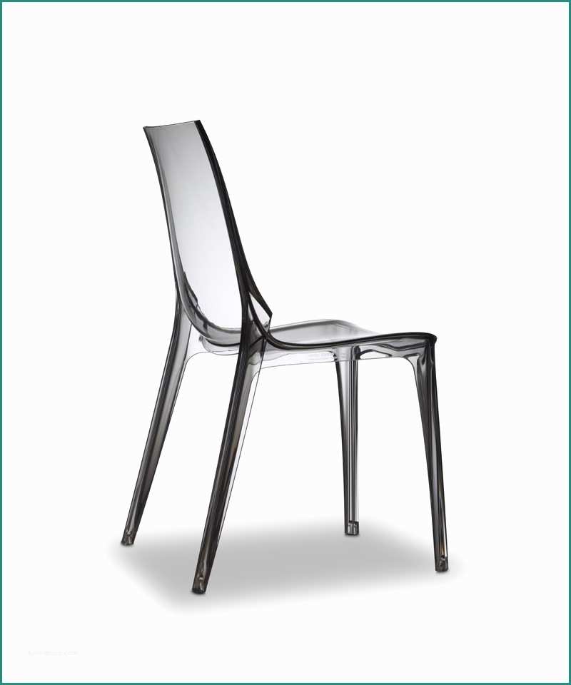 Sedie Plastica Impilabili Economiche E Scab Design Sedia In Plastica Impilabile Vanity Chair