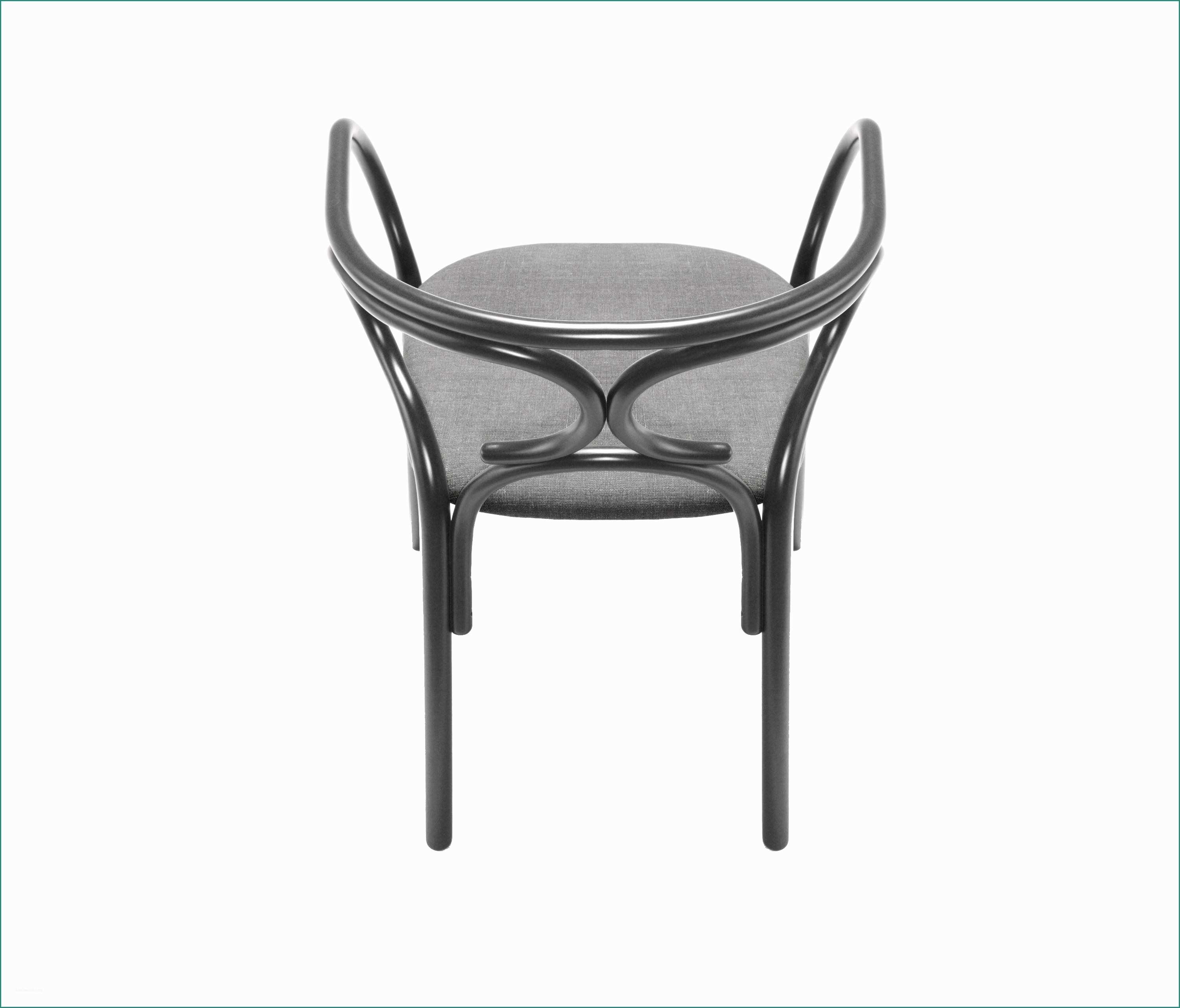 Sedie Plastica Trasparente E Se Designer with Se Designer Sedute Se Panton Chair Vitra