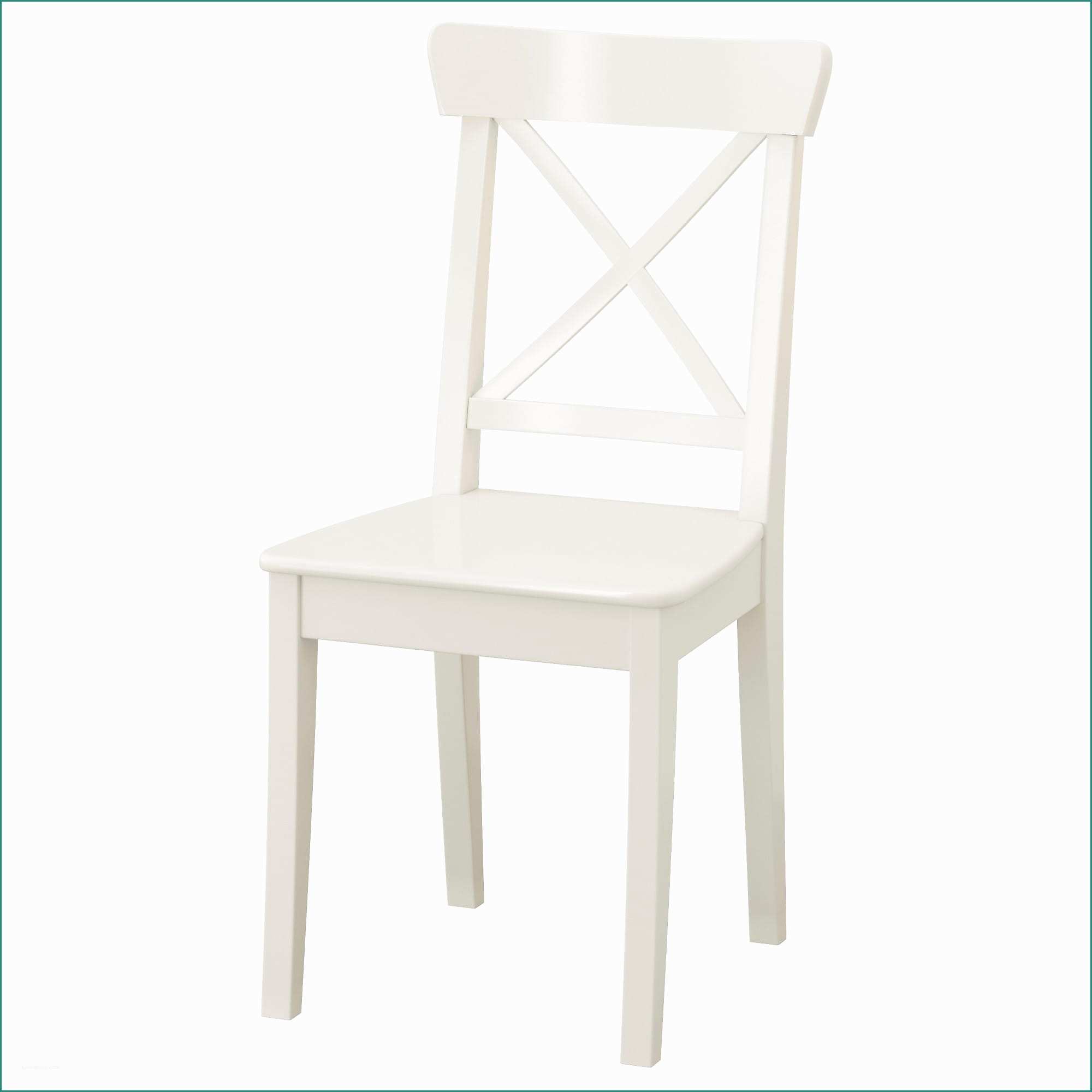 Sedie Plexiglass Ikea E Dining Chairs