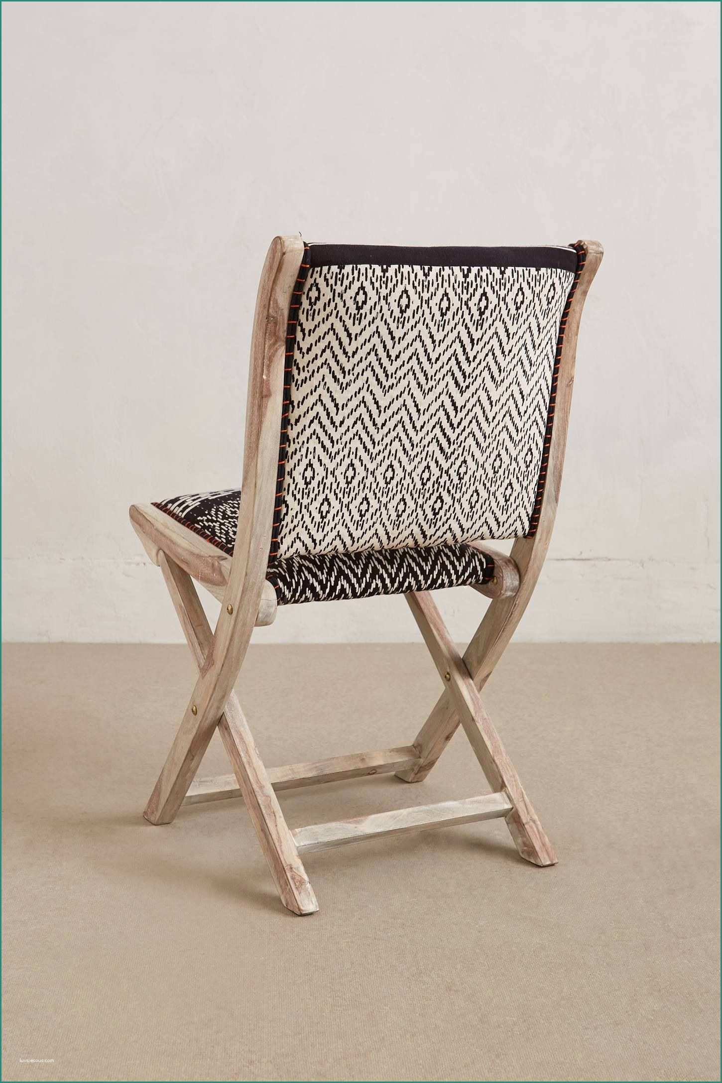 Sedie Scrivania Ikea E Elephant Terai Folding Chair