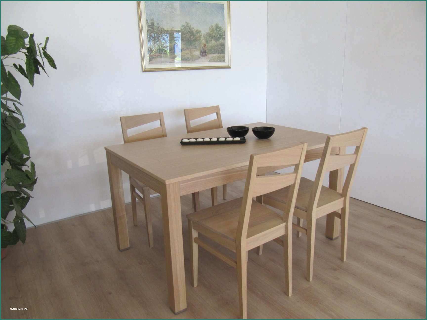 Sedie Stile Industriale E Cucina Con Tavolo 30 Ideale Sedia E Tavolino Per Bambini