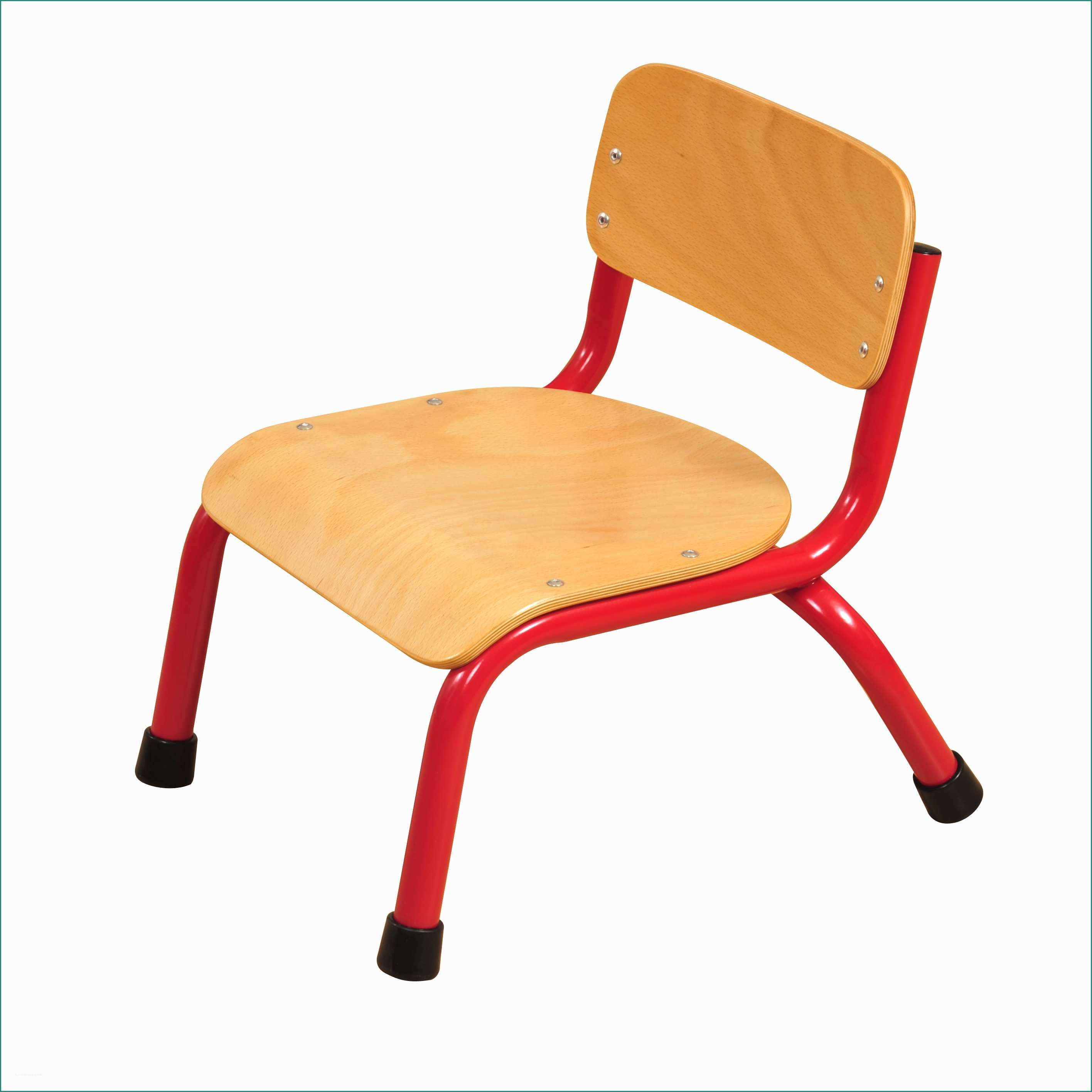 Sedie Ufficio Ebay E School Chair Wonderful Red School Chair Free
