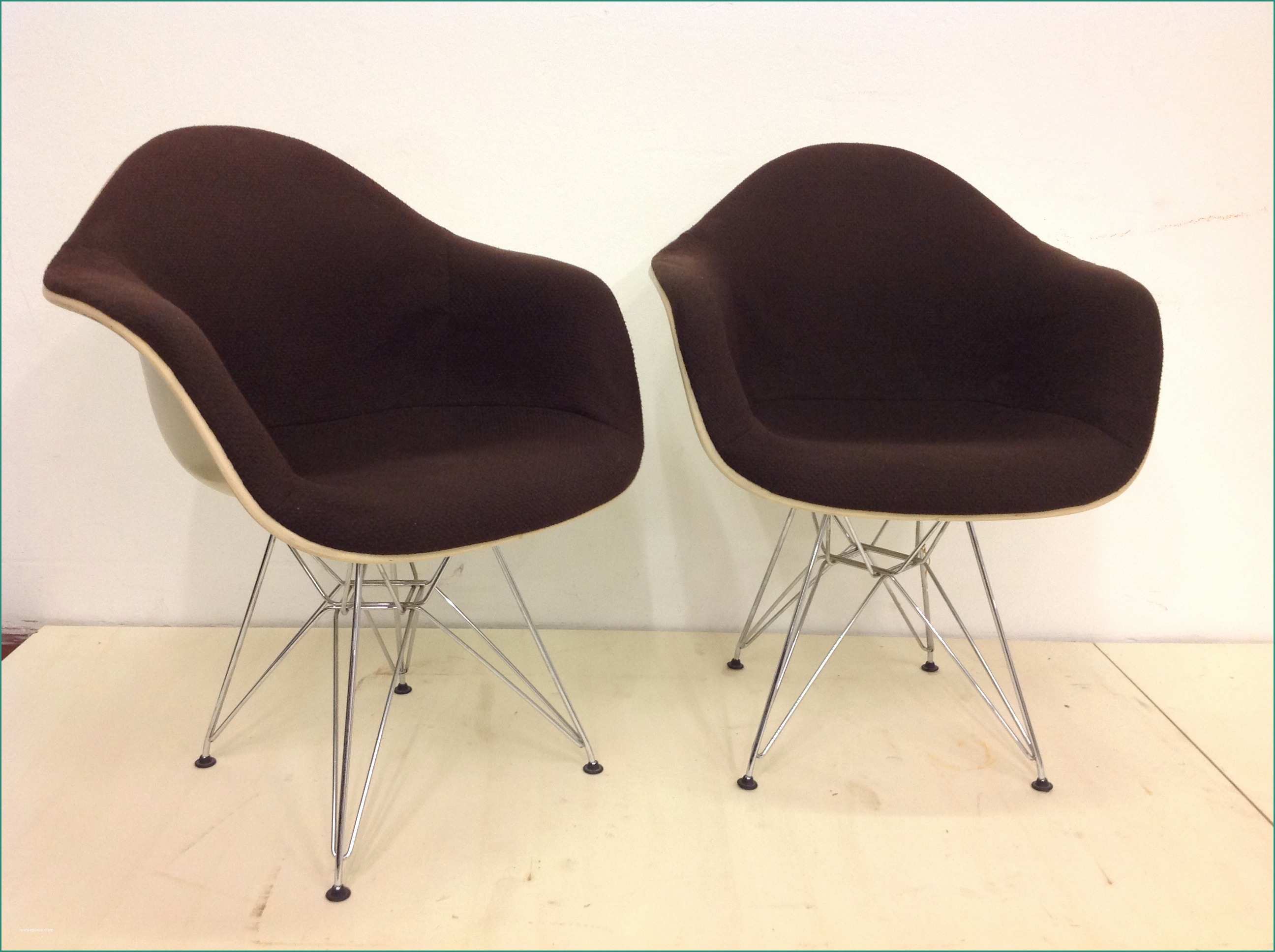 Sedie Vitra Prezzi E Eames Se Elegant Eames Pscc Side Chair with Eames Se Finest