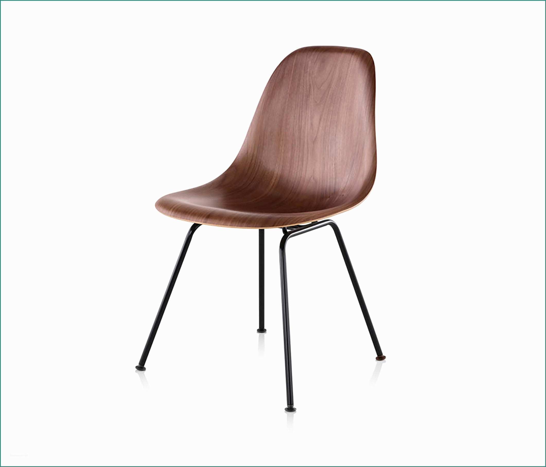 Sedie Vitra Prezzi E Eames Se Elegant Eames Pscc Side Chair with Eames Se Finest