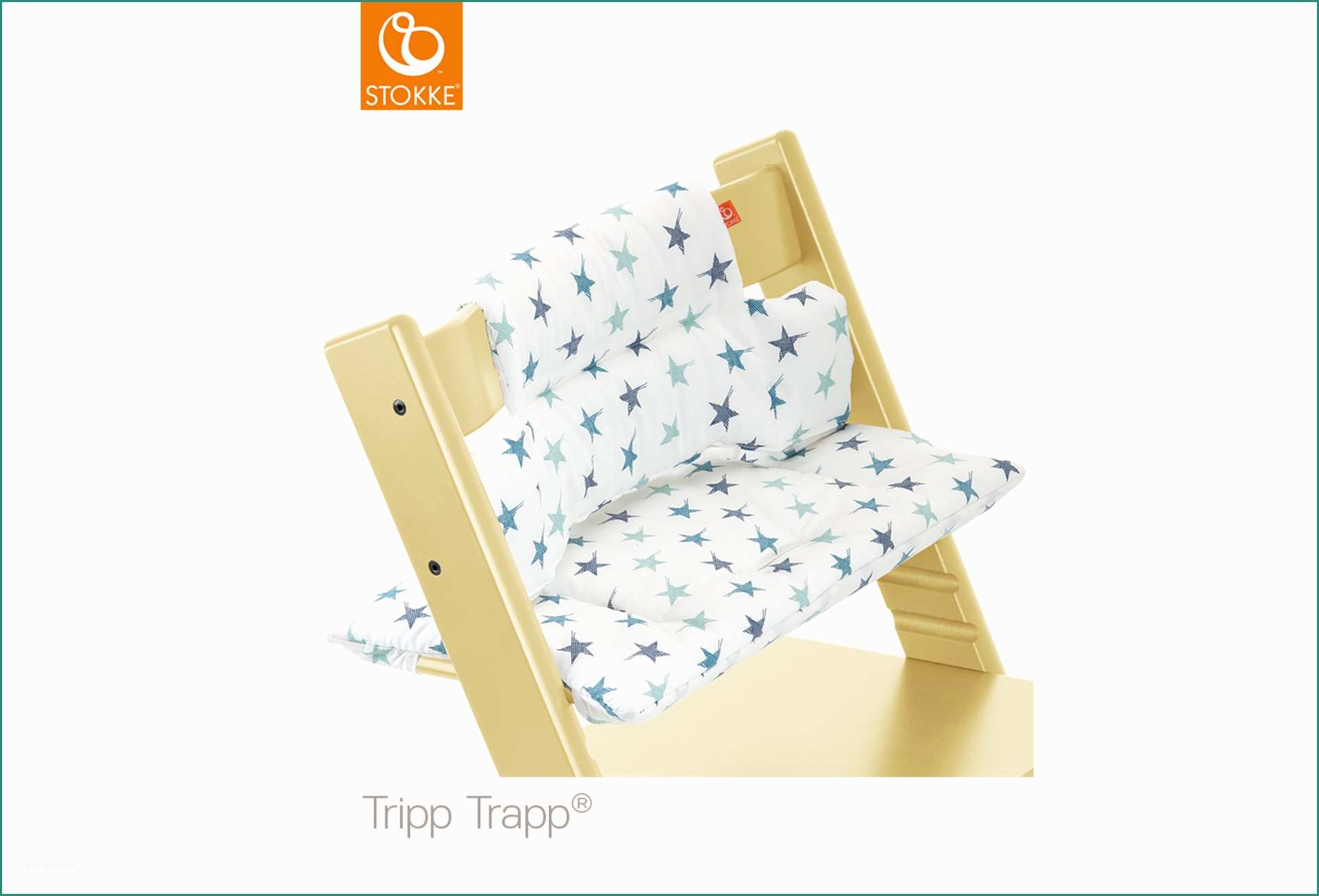 Seggiolone Stokke Tripp Trapp E Trip Trap Stuhl Perfect Triptrap Stuhl Nett Schones Zuhause Trip