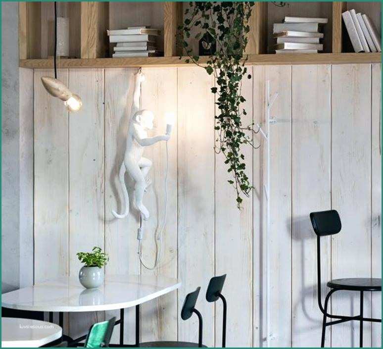 Seletti Shop Online E Monkey Lamp Seletti Monkey Hanging Lighting Design Signed