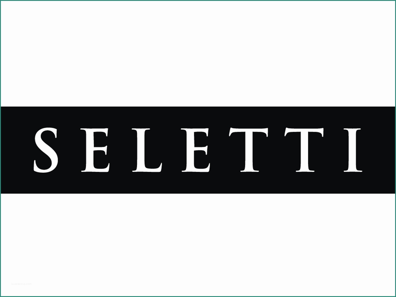 Seletti Shop Online E Seletti