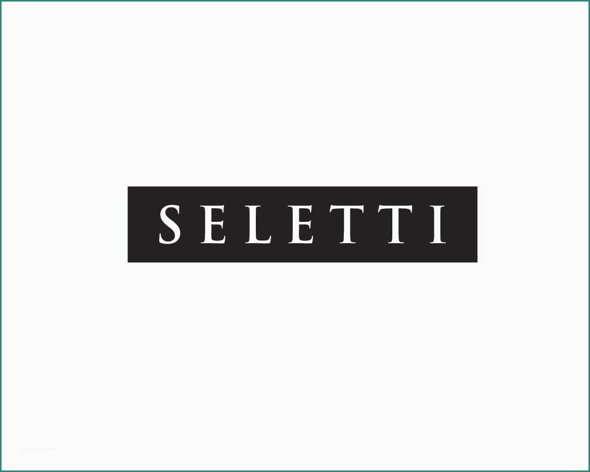Seletti Shop Online E Seletti Shop Line