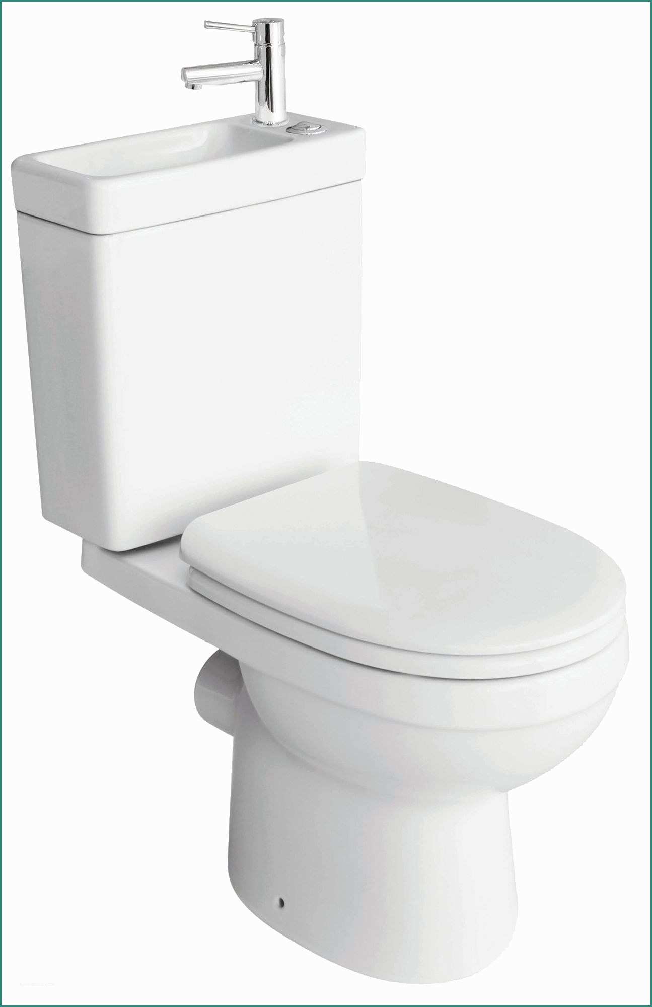 Separe Per Ufficio E Best Plumbing toilet