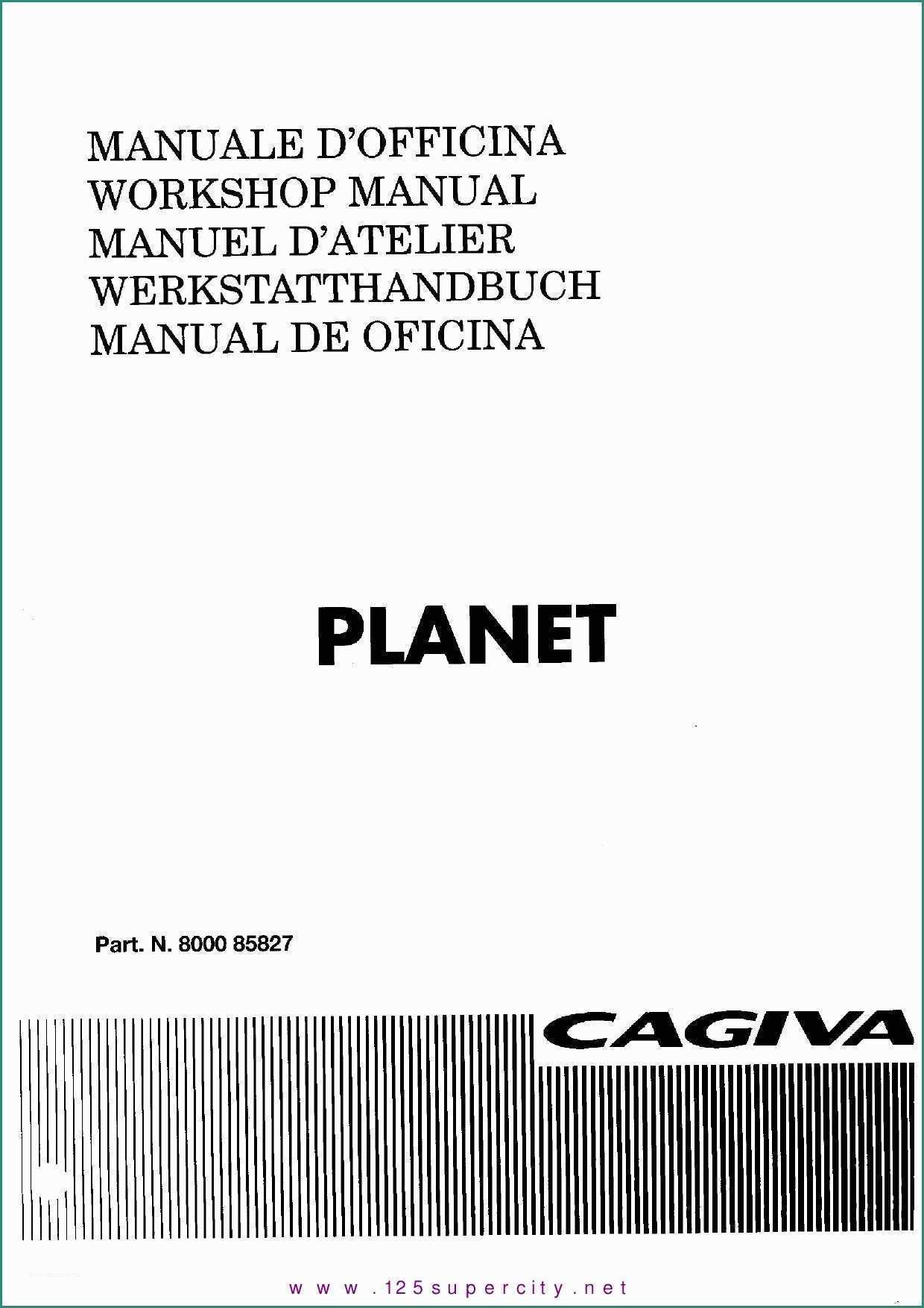 Serbatoio Acqua Litri Dimensioni E Manual Cagiva Planet by Christ Cfouq issuu
