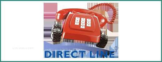 Servizio Clienti Compass E Direct Line Telefono E Contatti –【895 9895 999】