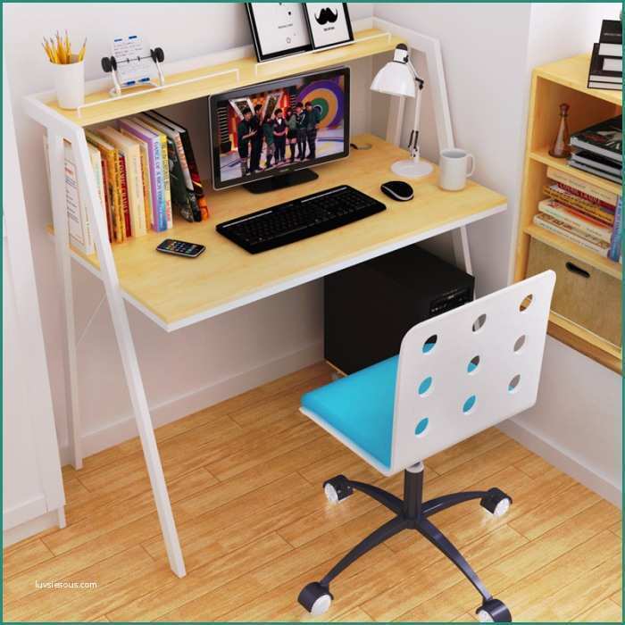Set Scrivania Ikea E Modern Home Office Desk Design